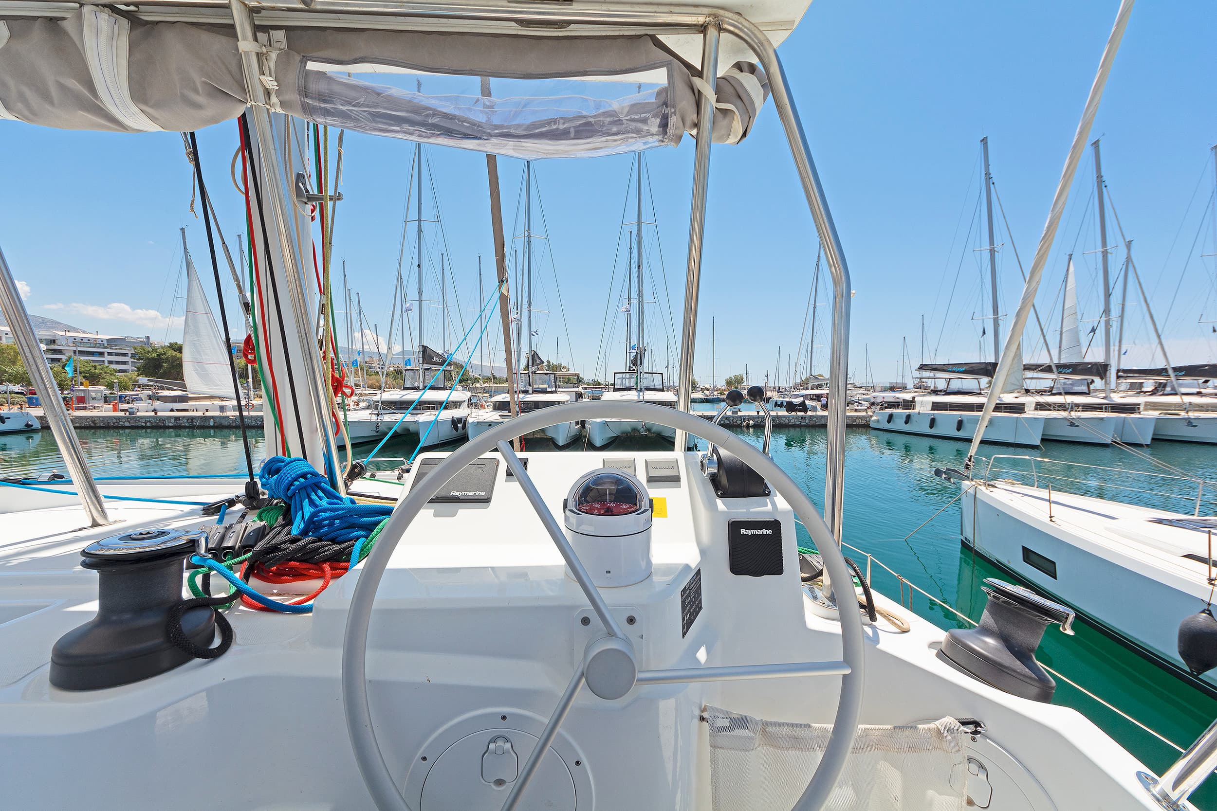 Bali Catspace - photo 17