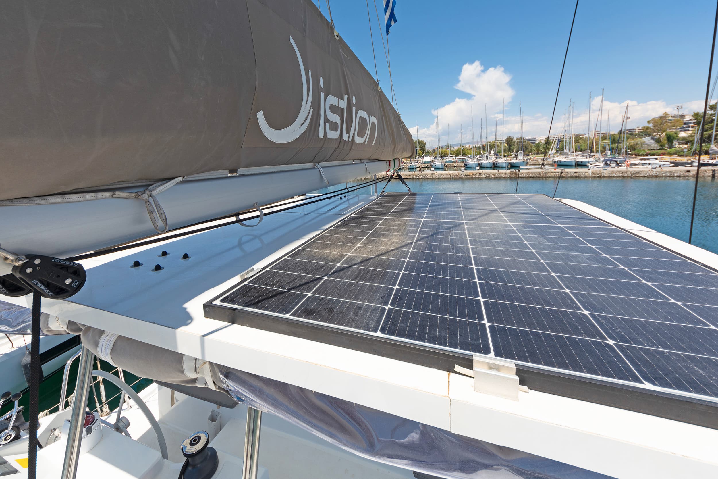 Bali Catspace - photo 5