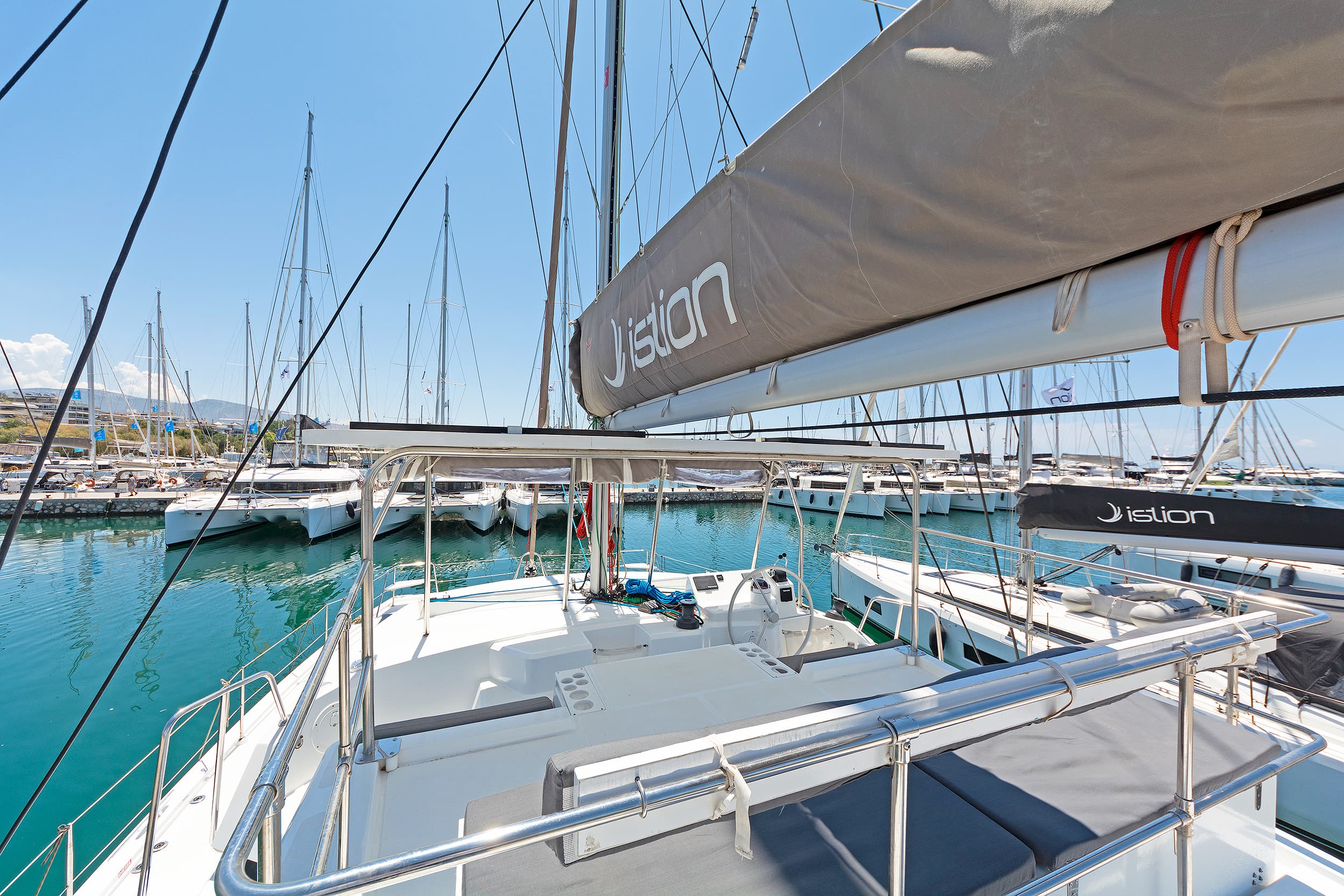 Bali Catspace - photo 16