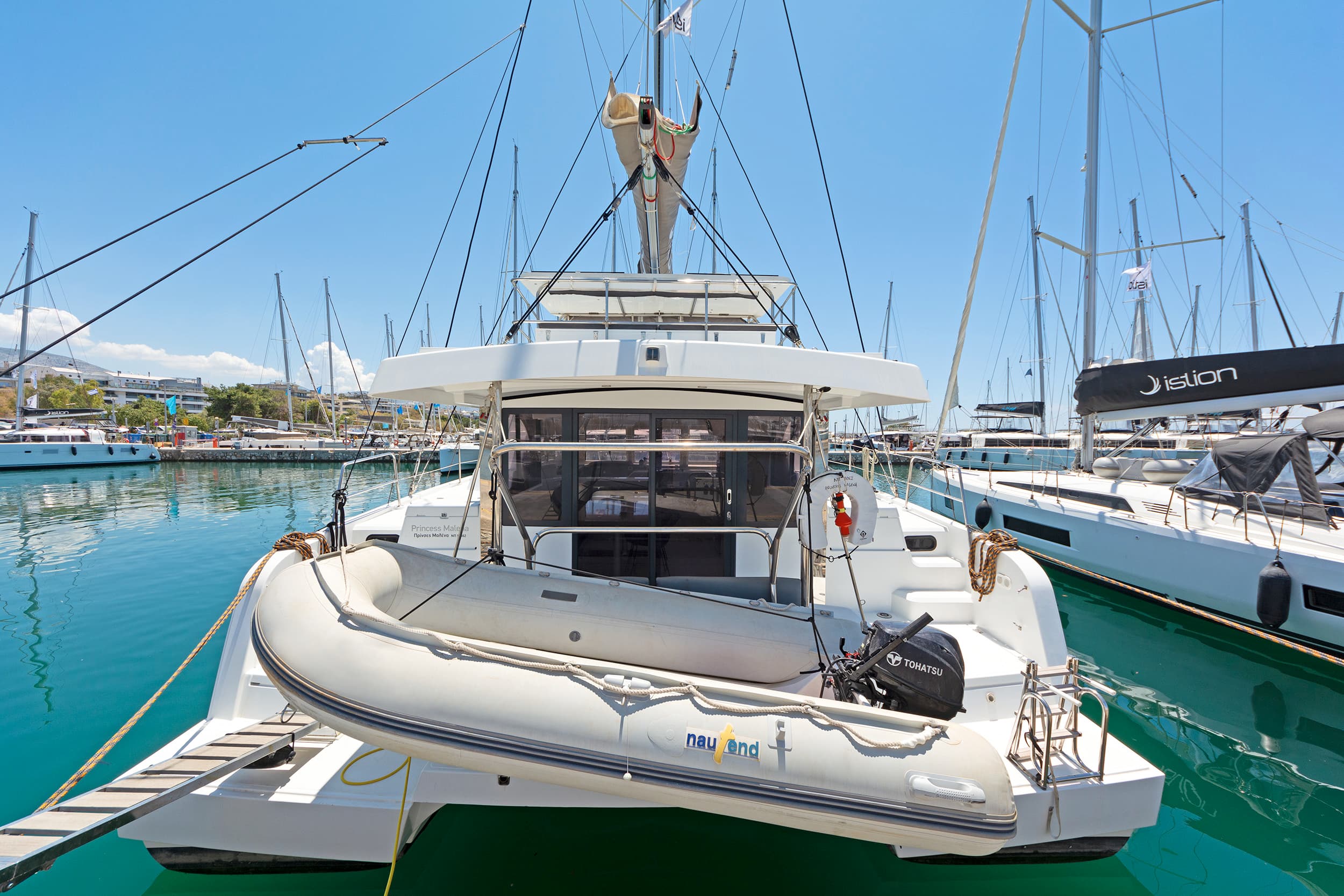 Bali Catspace - photo 6