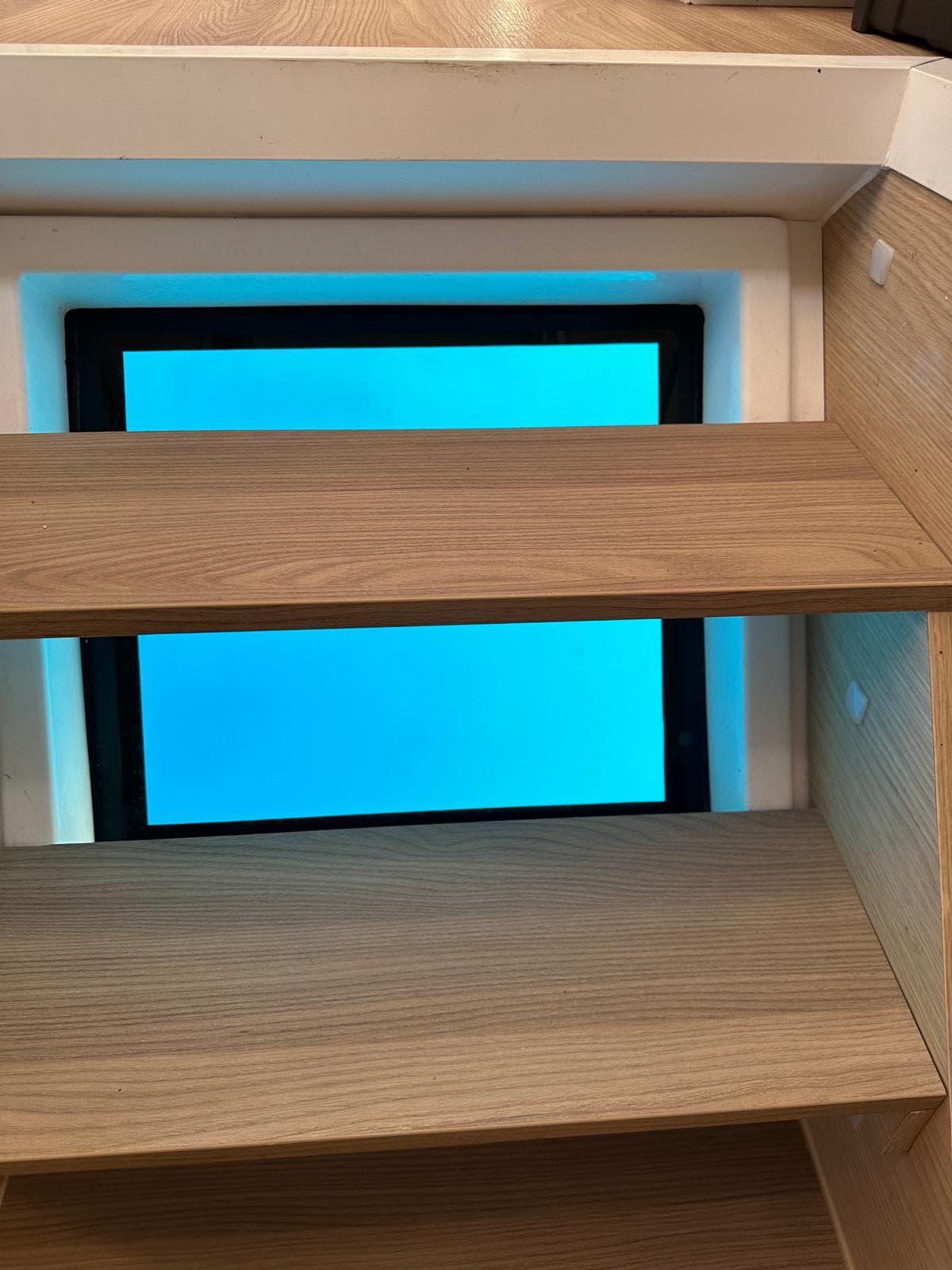 Aventura 37 - photo 11