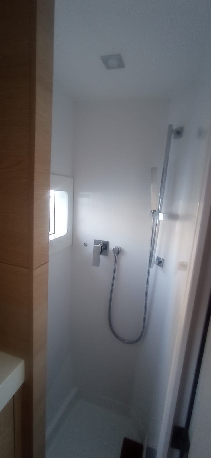 Aventura 37 - photo 4