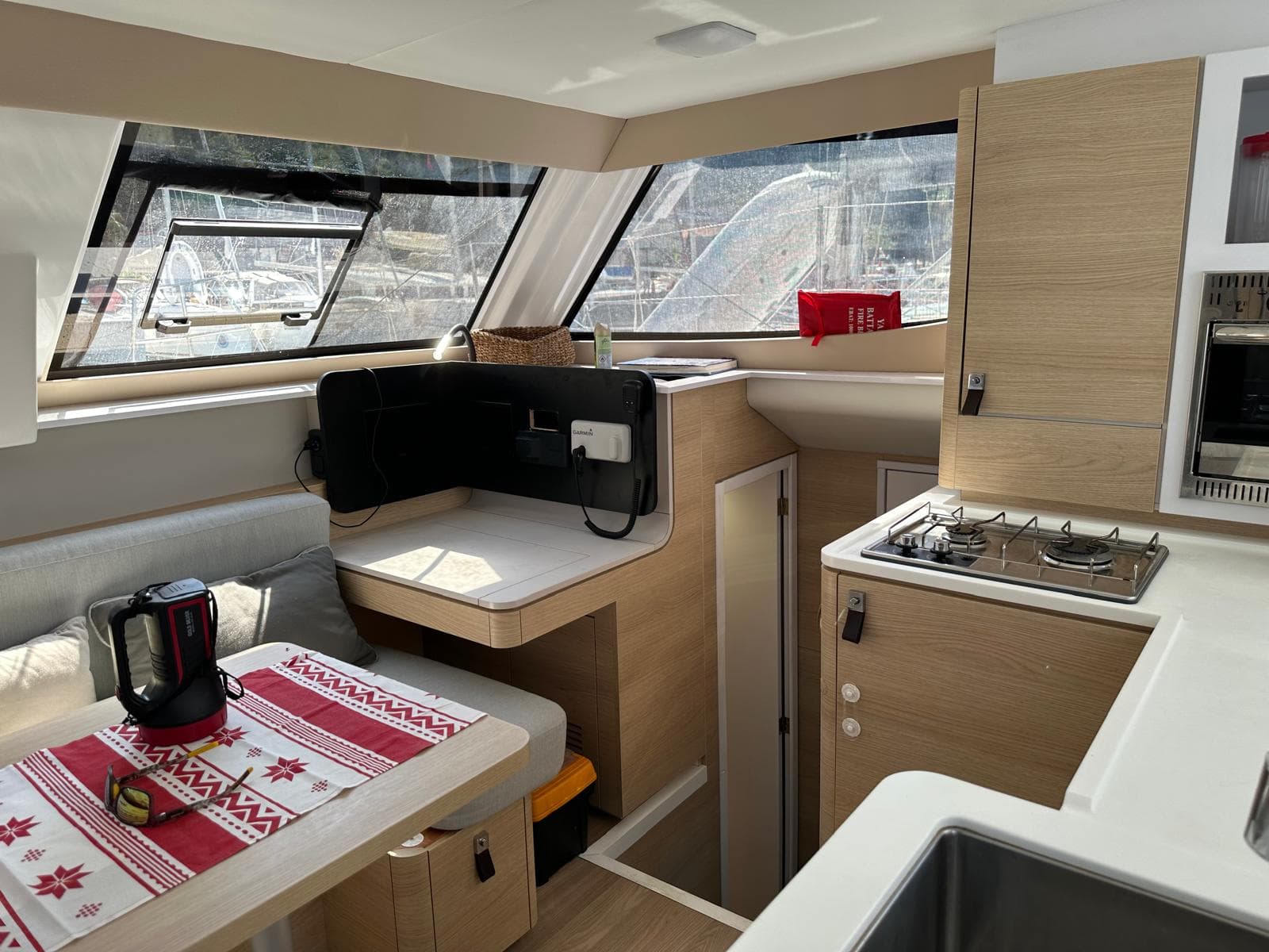 Aventura 37 - photo 10