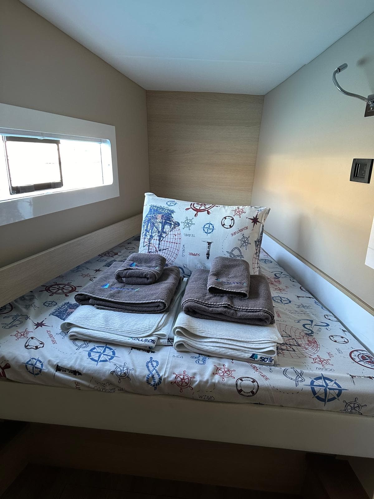 Aventura 37 - photo 7