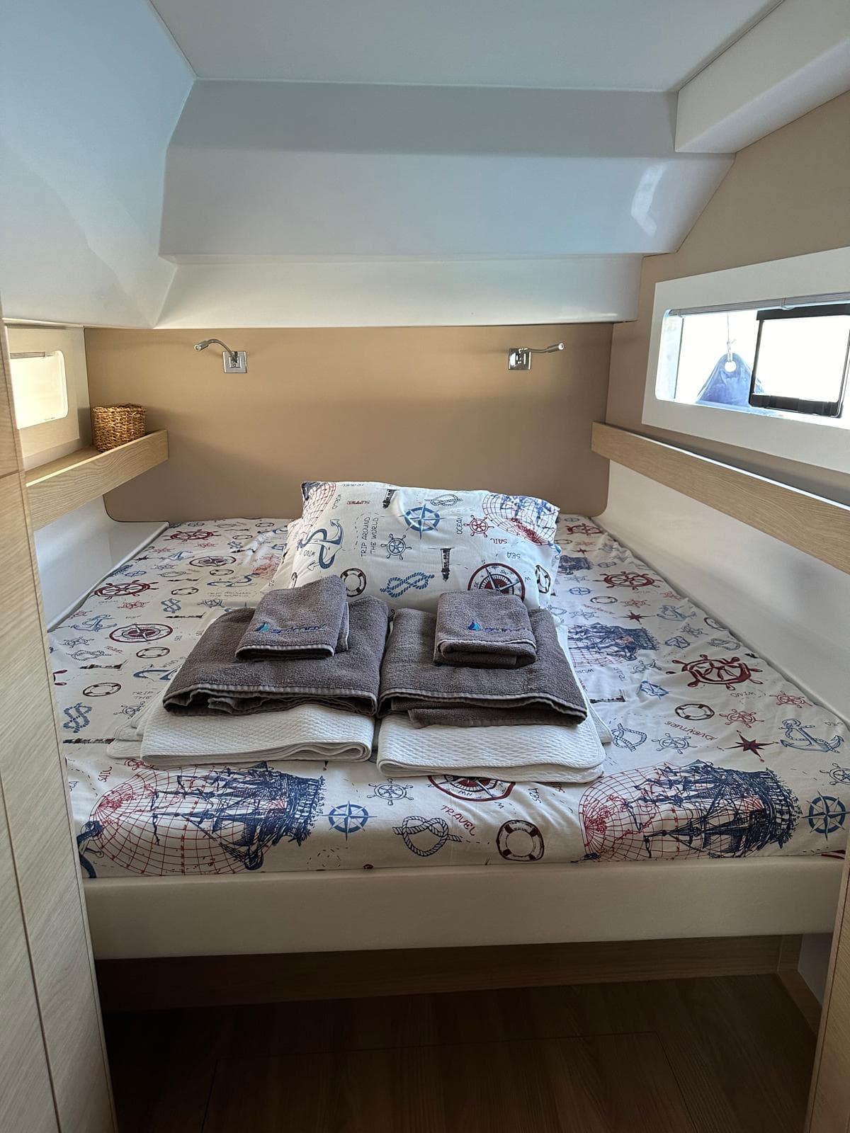 Aventura 37 - photo 8