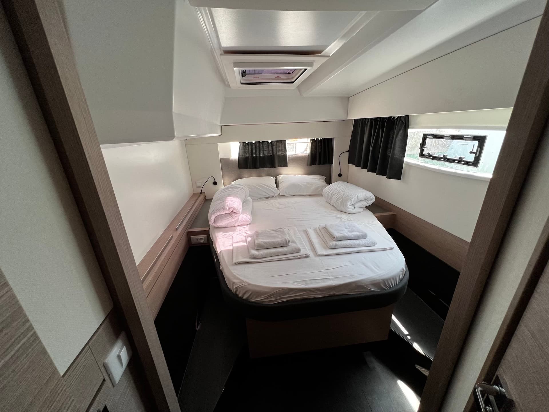 Astréa 42 - photo 9