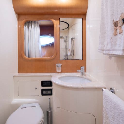 Uniesse 55 - photo 14