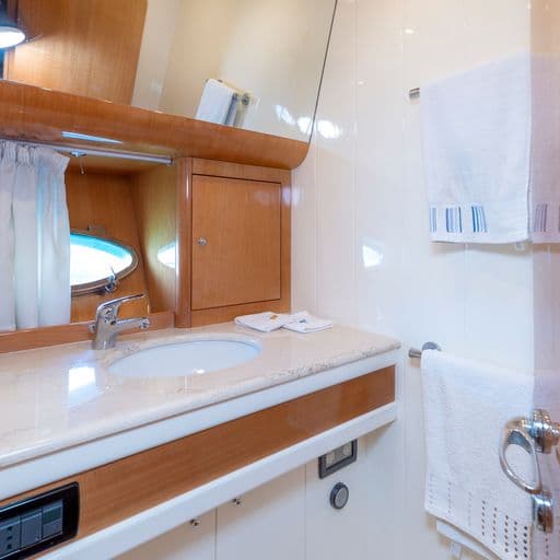 Uniesse 55 - photo 4