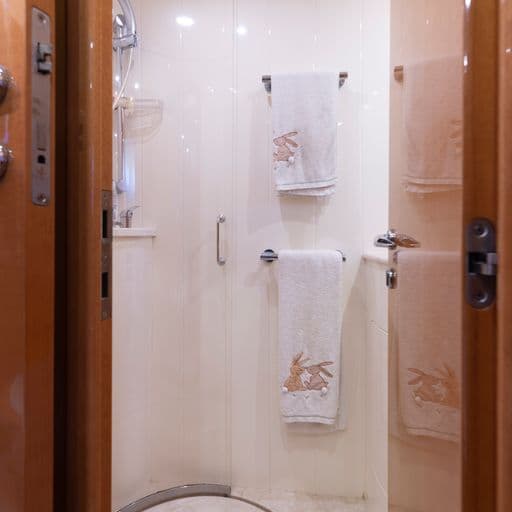 Uniesse 55 - photo 16