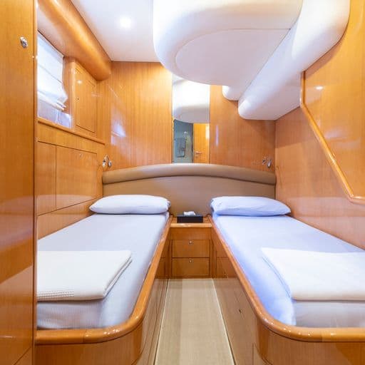 Uniesse 55 - photo 15