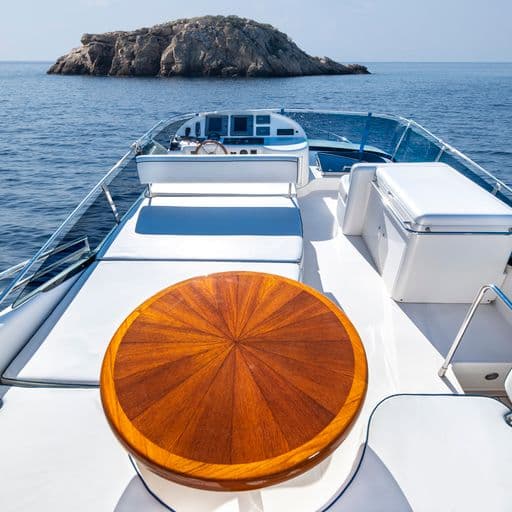 Uniesse 55 - photo 8