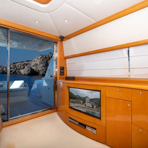 Uniesse 55 - photo 13