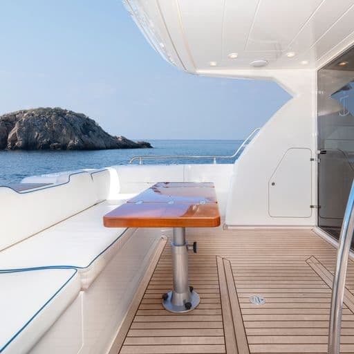 Uniesse 55 - photo 5