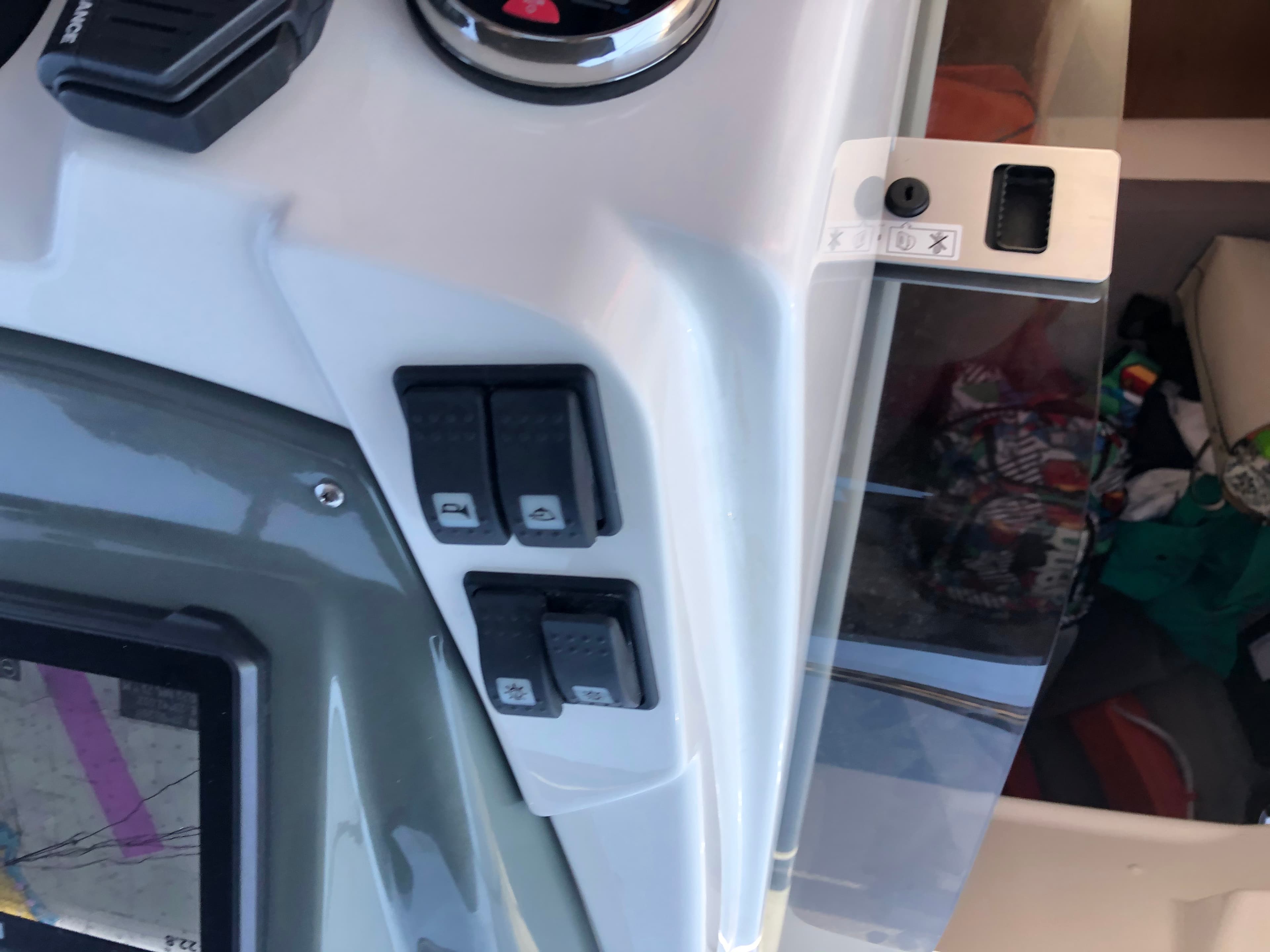 Karnic SL 702 - photo 8