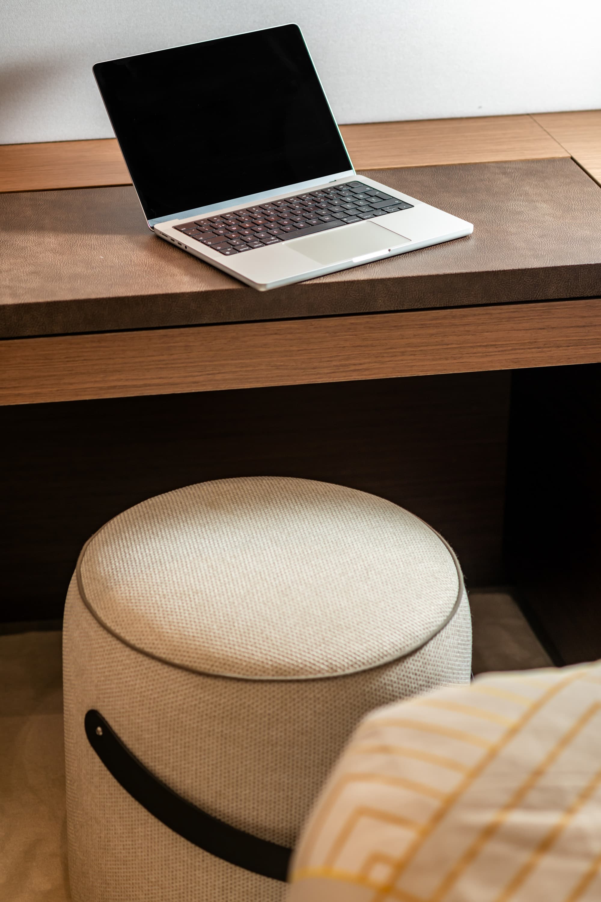 Lagoon 55 - photo 53