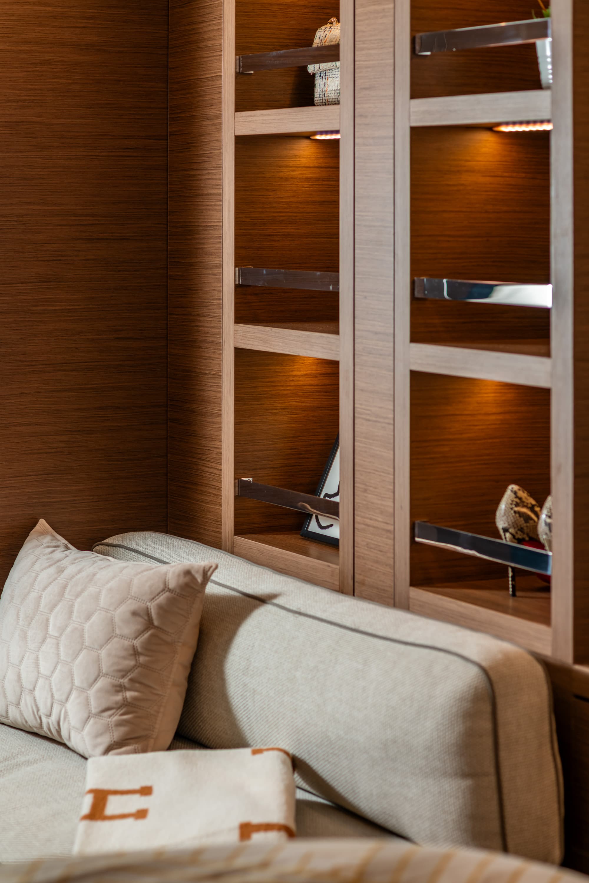 Lagoon 55 - photo 26