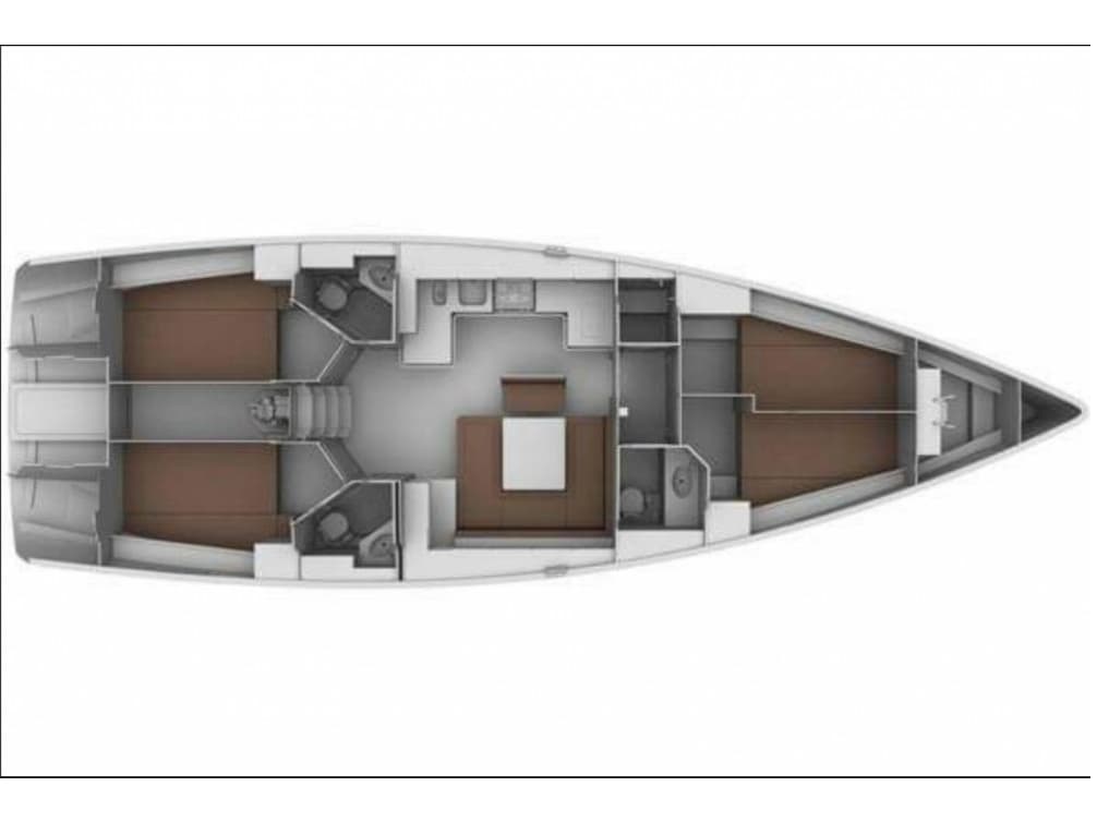 Boat plan