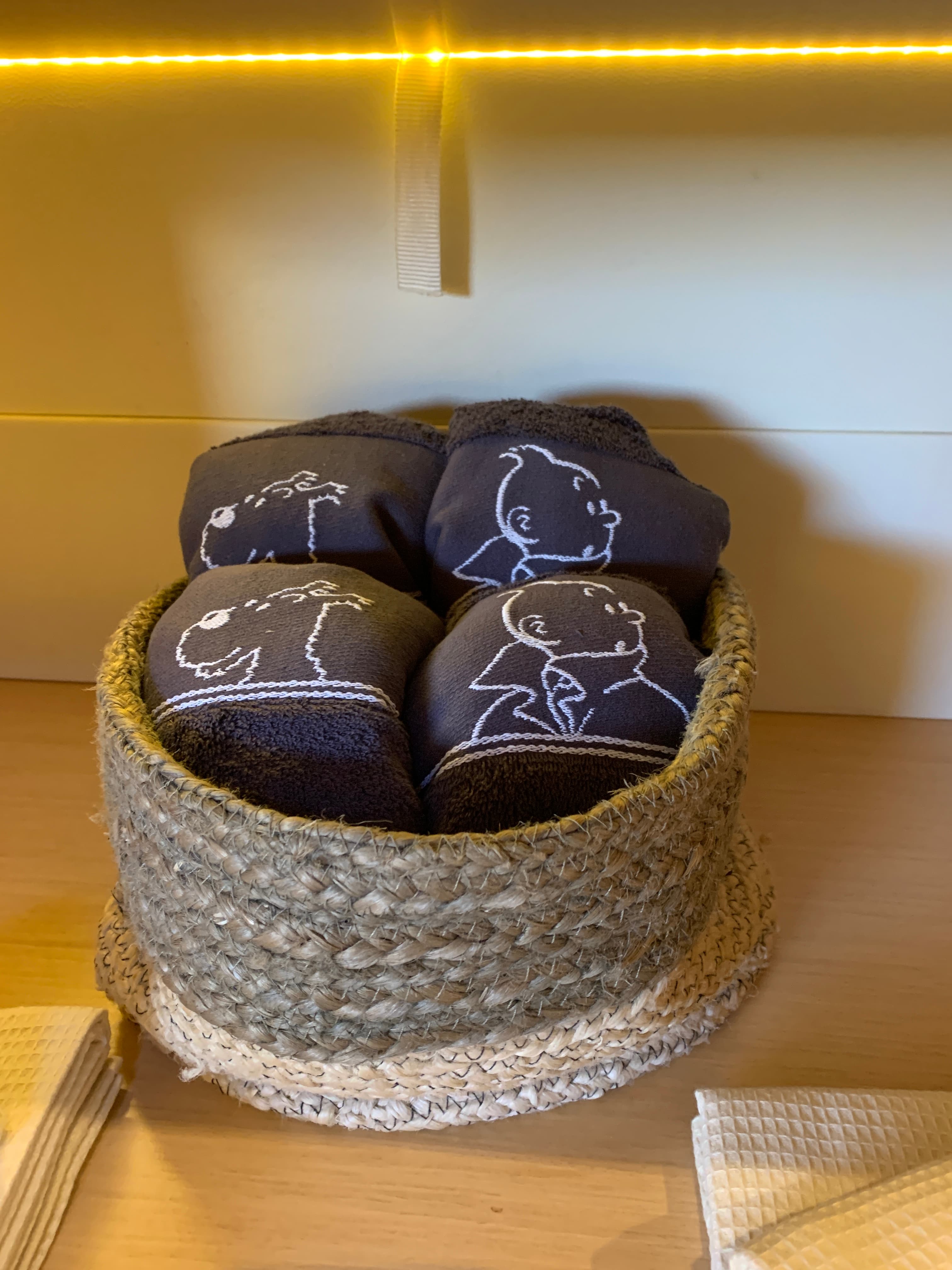 Lagoon 52 - photo 54