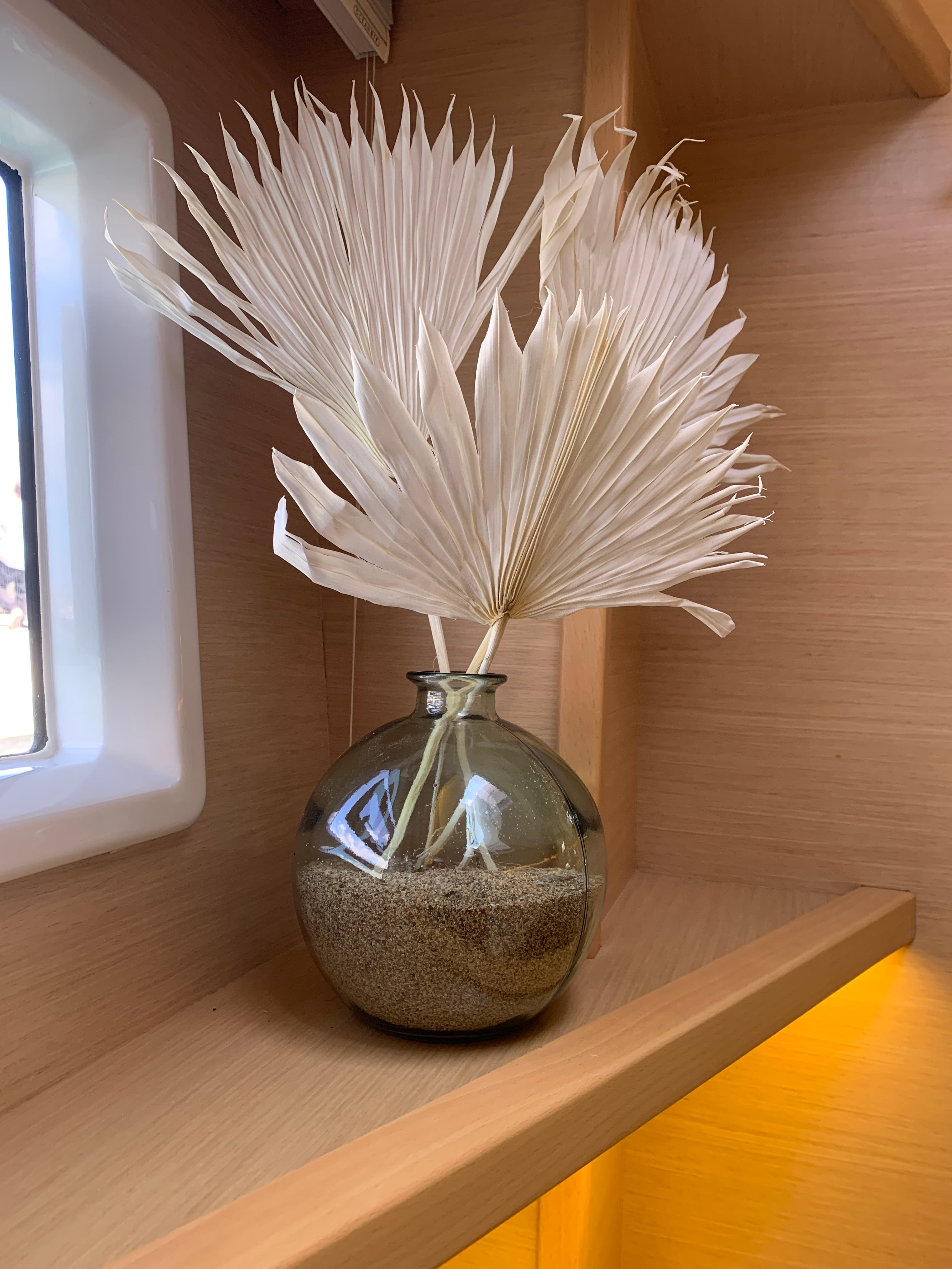 Lagoon 52 - photo 30