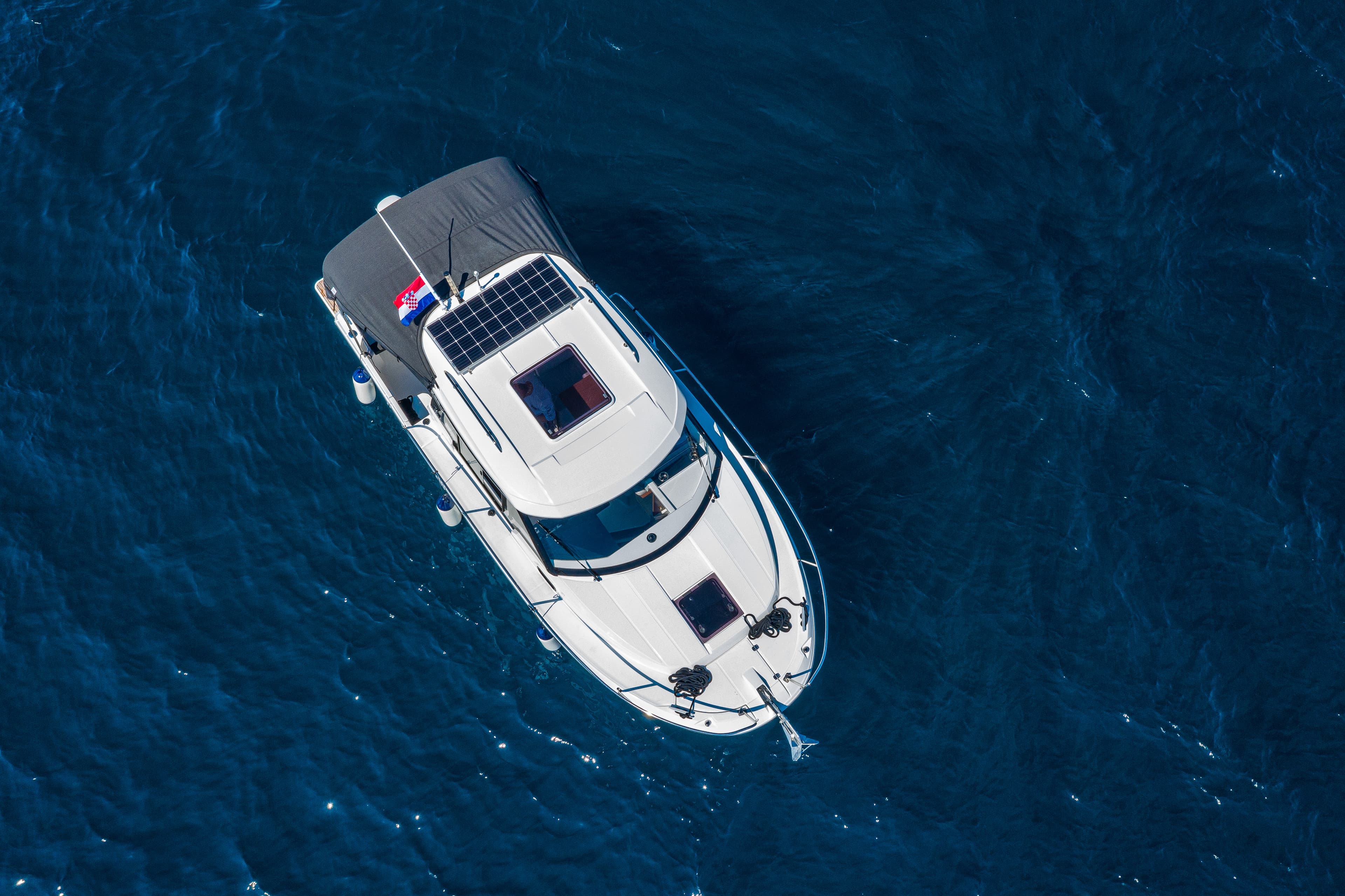 Merry Fisher 795 - photo 13