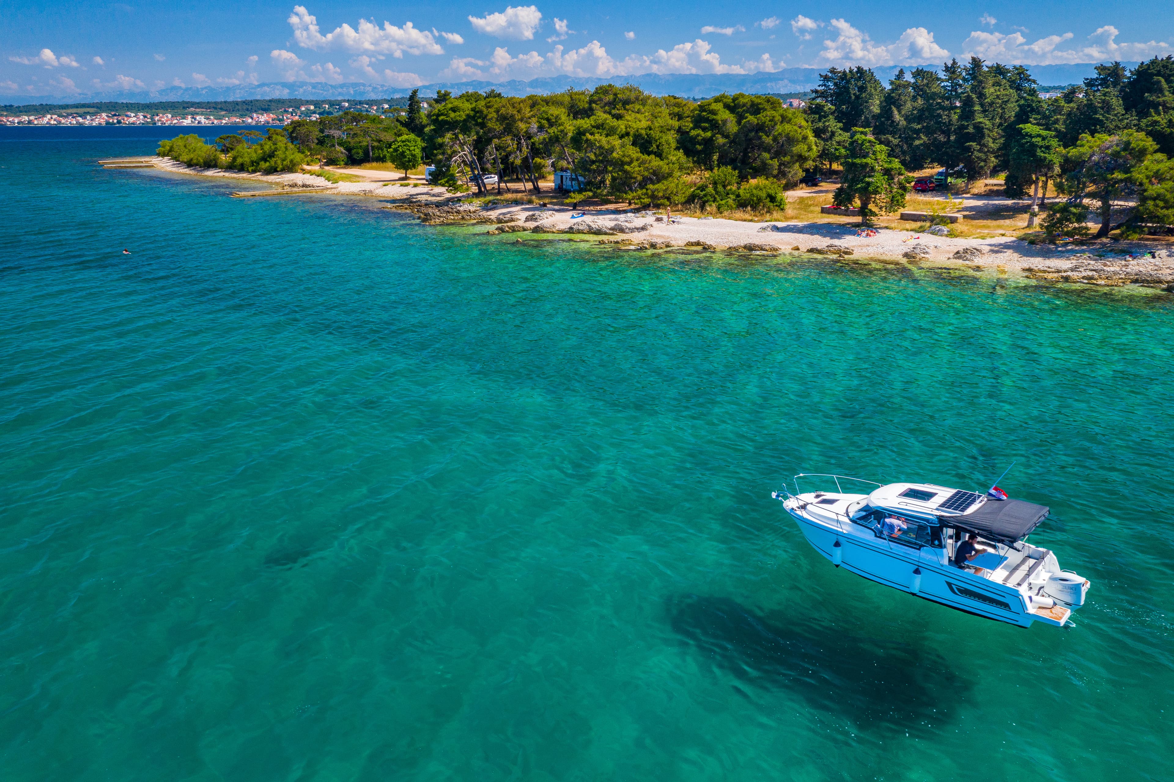 Merry Fisher 795 - photo 15