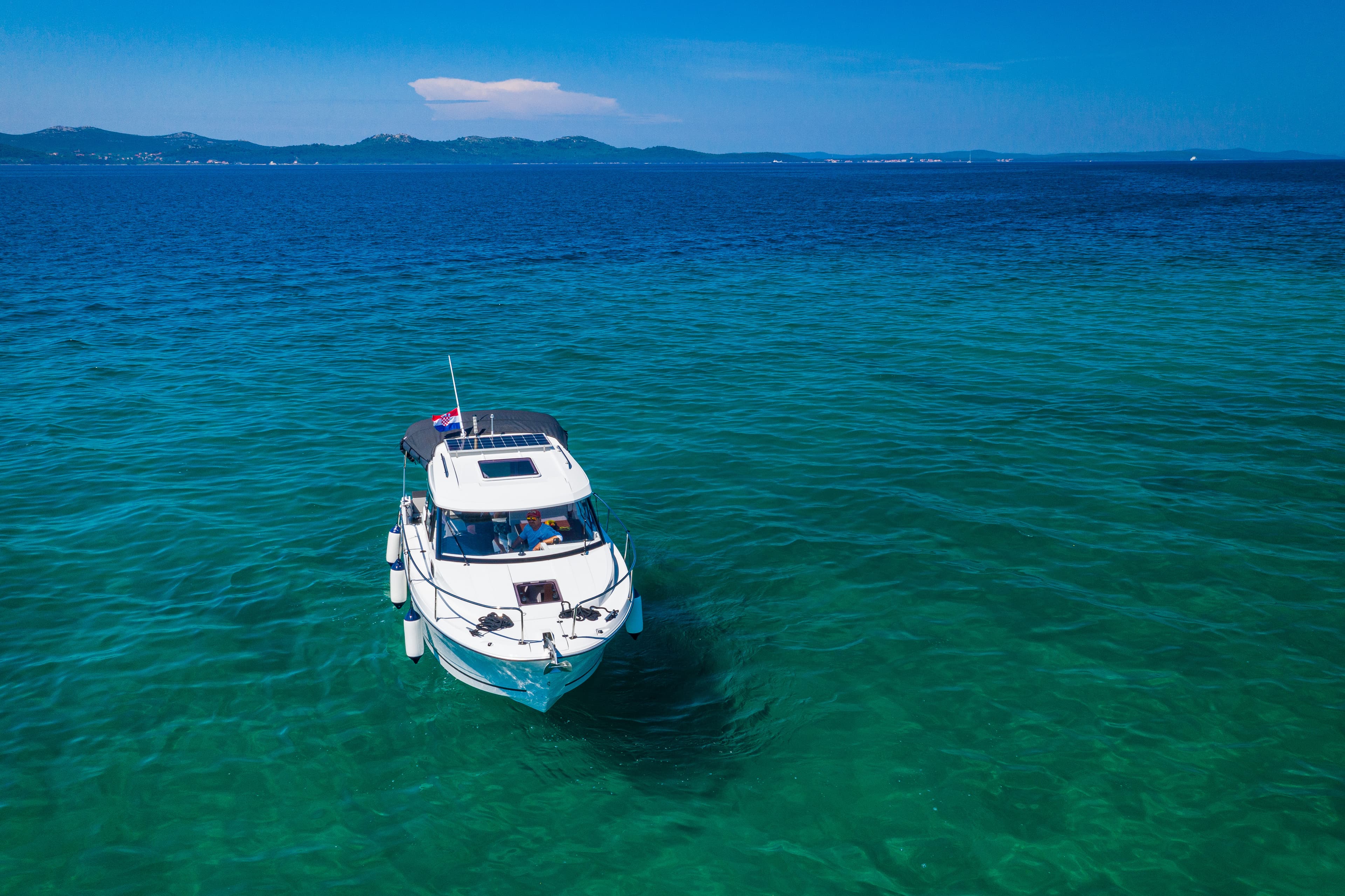 Merry Fisher 795 - photo 18