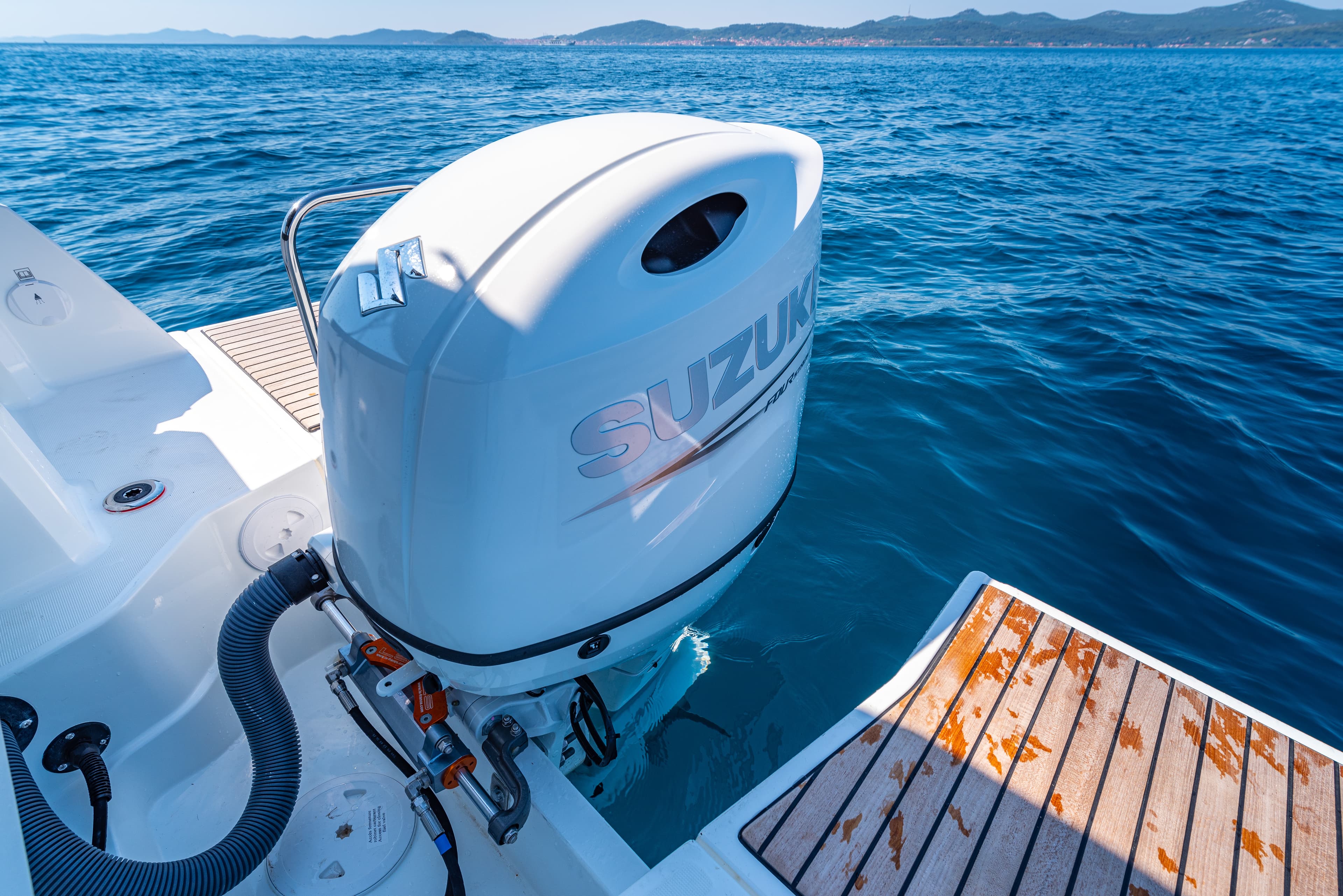 Merry Fisher 795 - photo 20