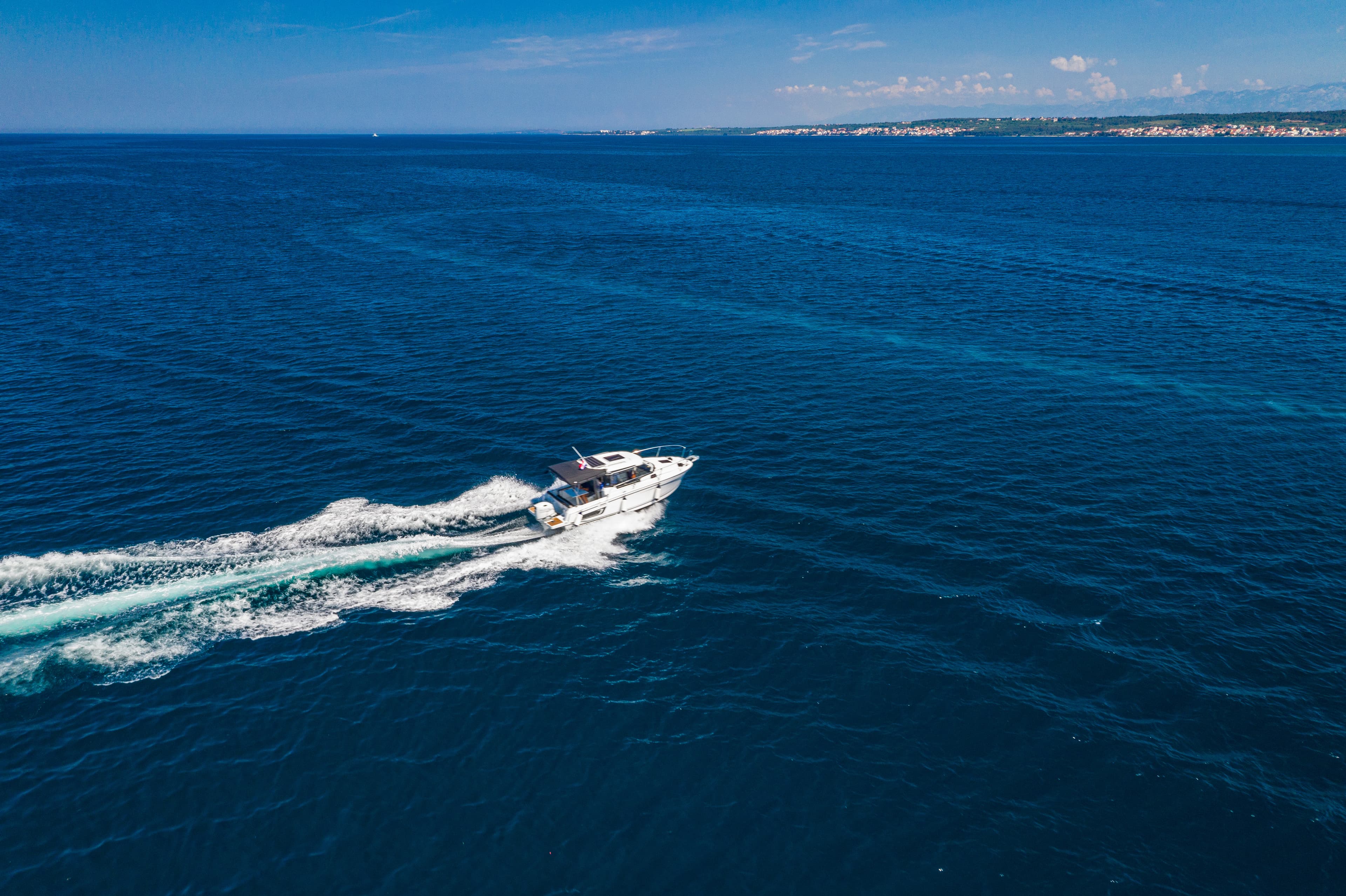 Merry Fisher 795 - photo 30