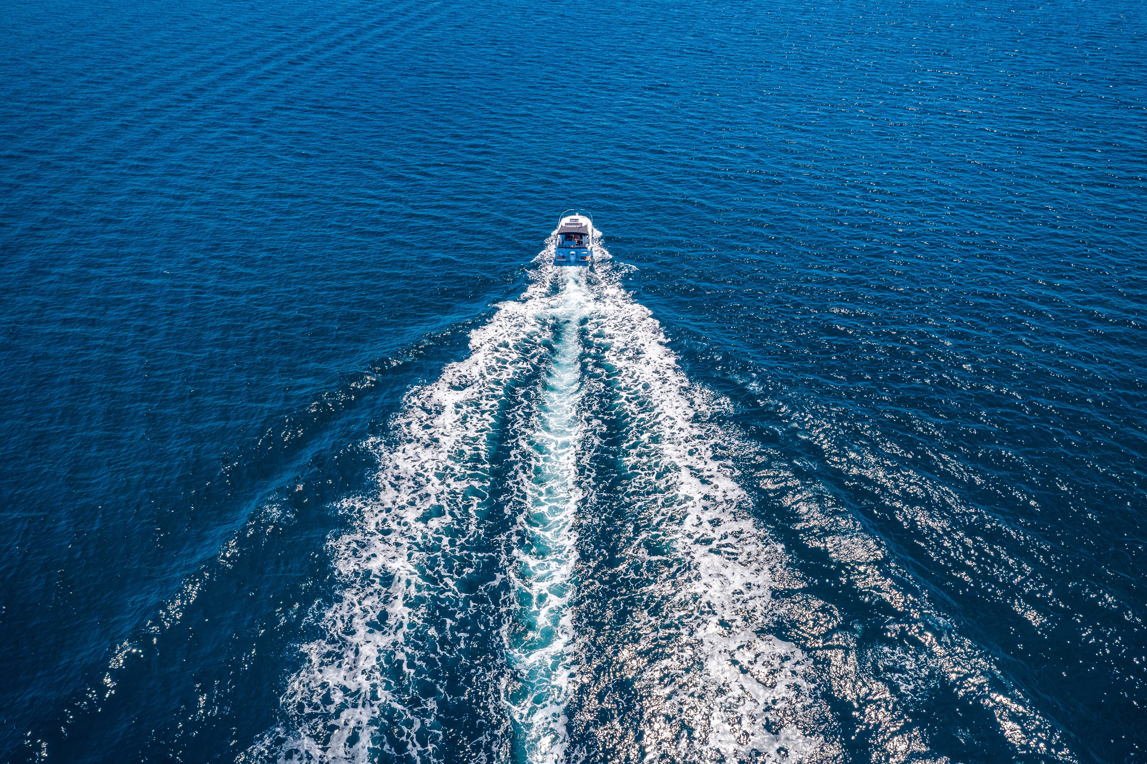 Merry Fisher 795 - photo 31