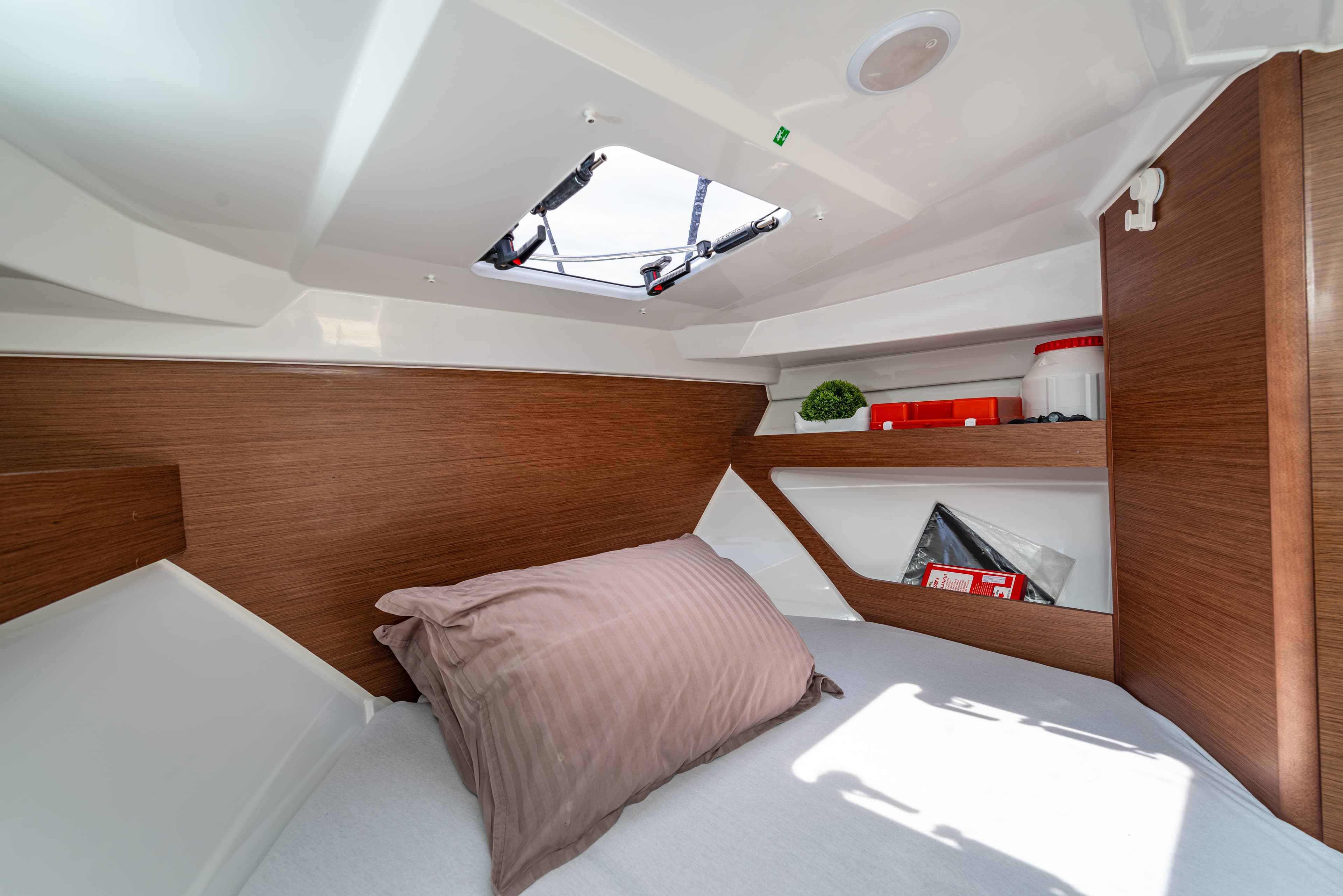 Merry Fisher 795 - photo 34