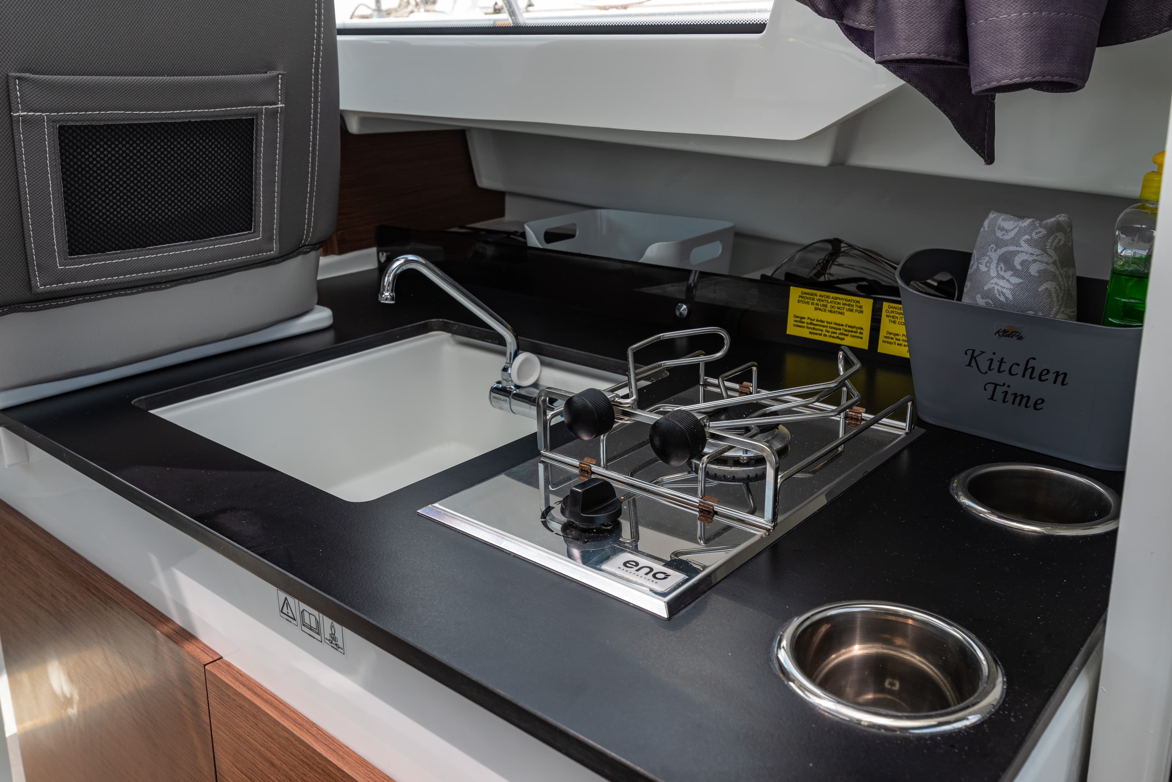 Merry Fisher 795 - photo 35