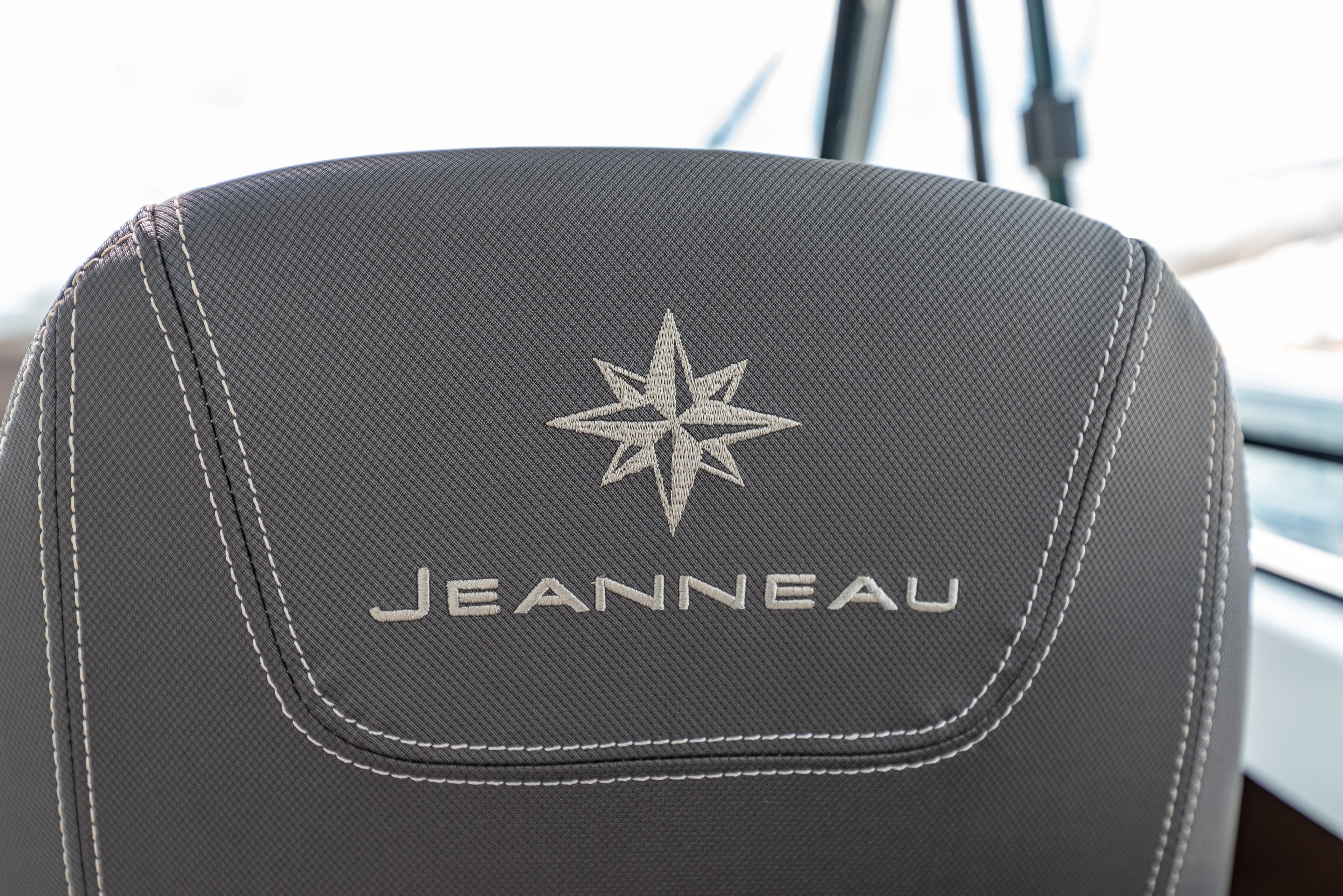 Merry Fisher 795 - photo 37