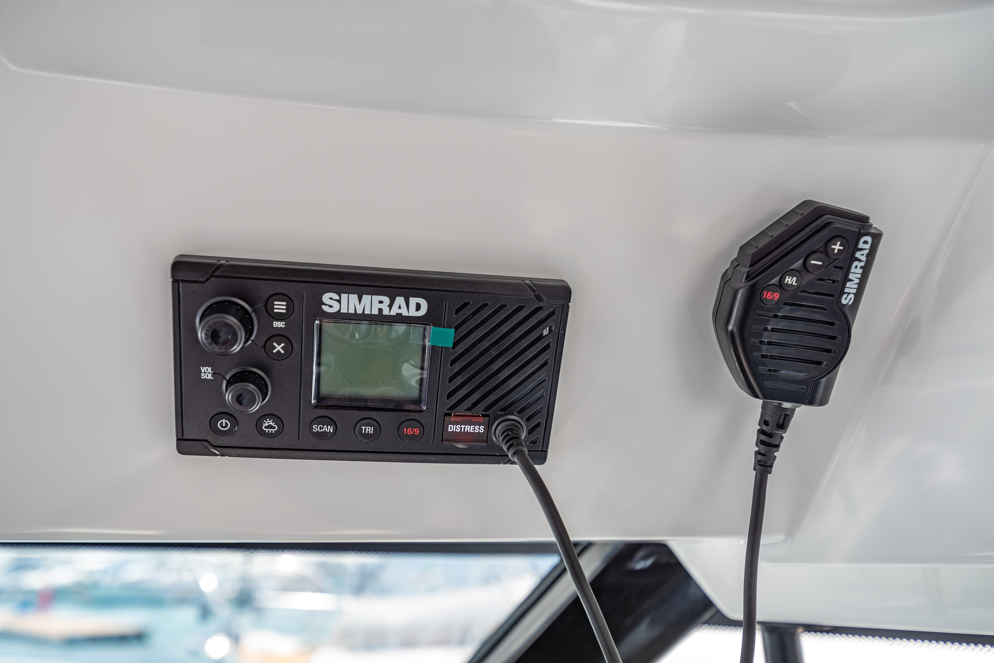 Merry Fisher 795 - photo 38