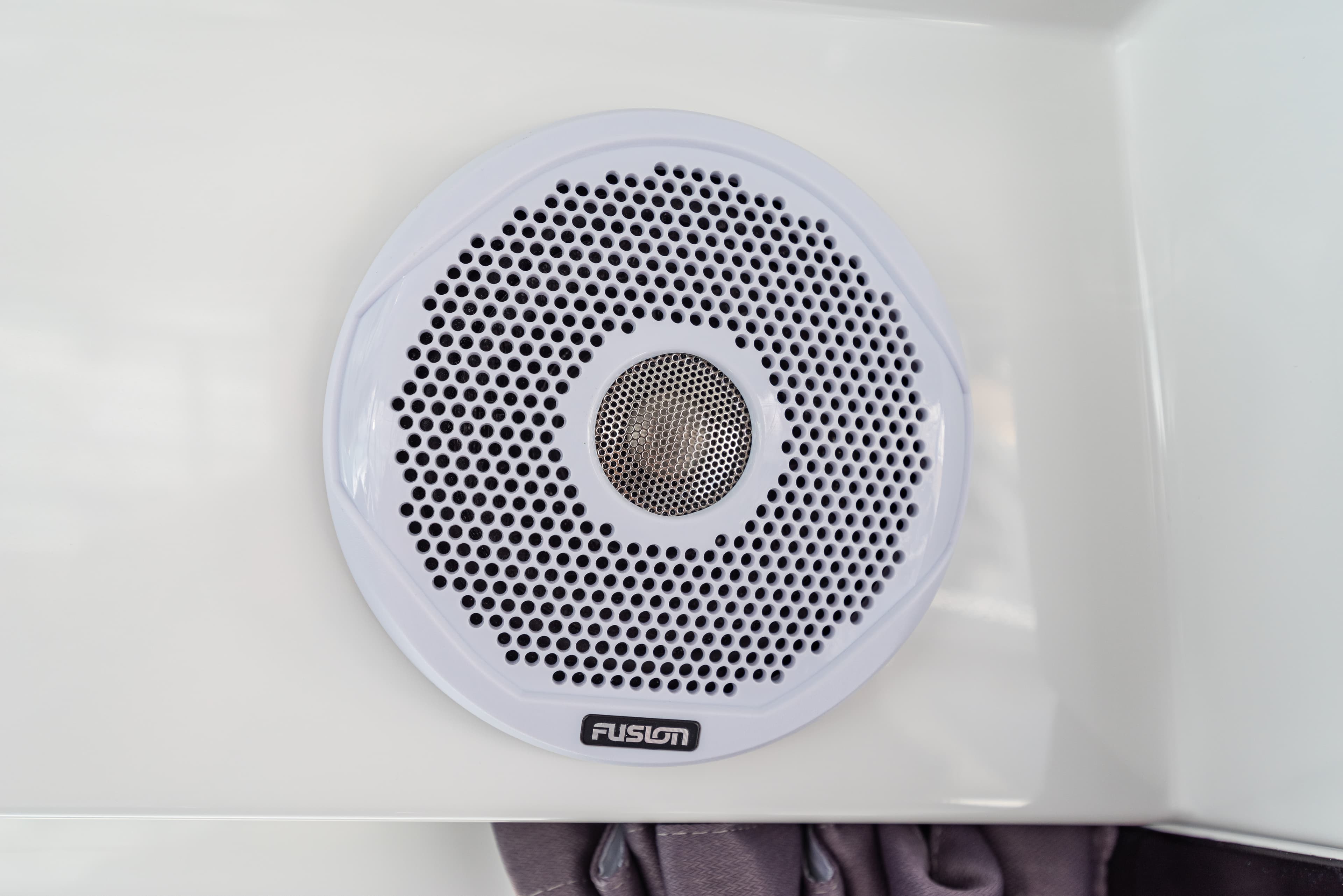 Merry Fisher 795 - photo 39