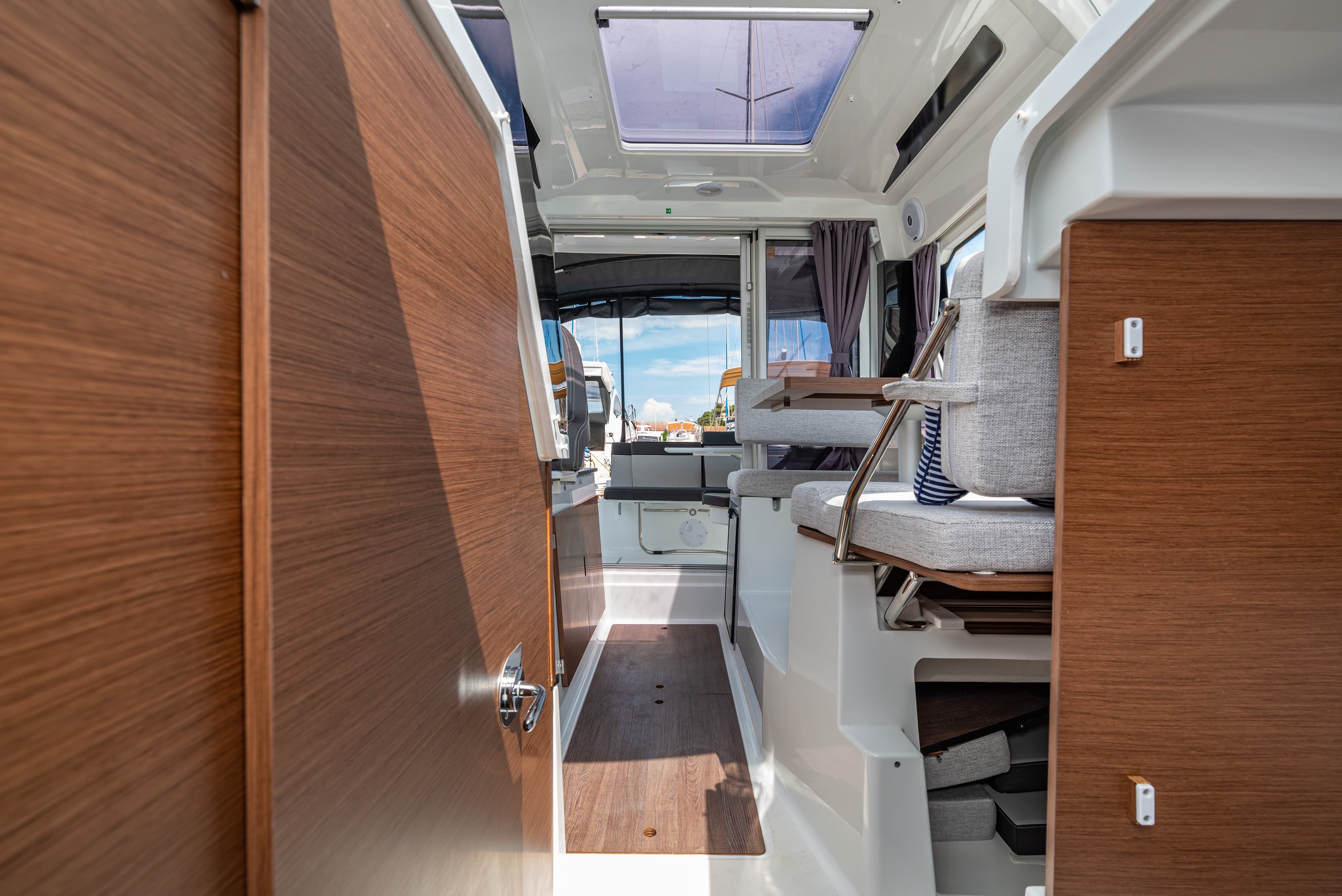 Merry Fisher 795 - photo 45