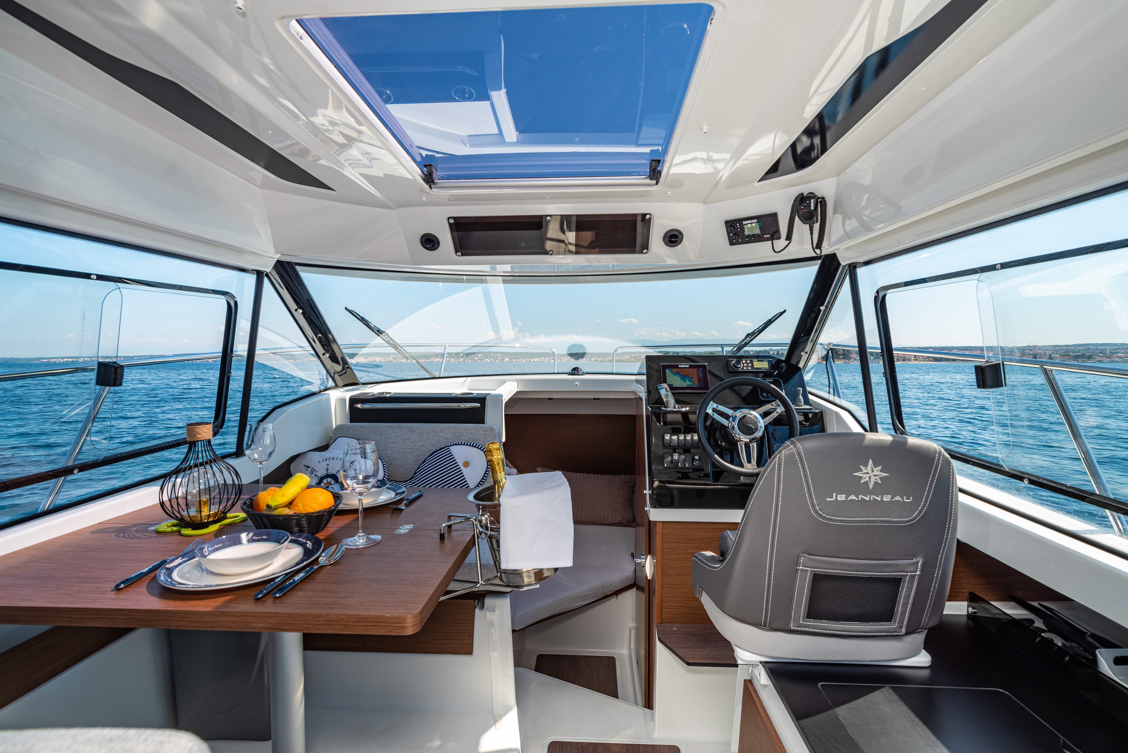 Merry Fisher 795 - photo 49