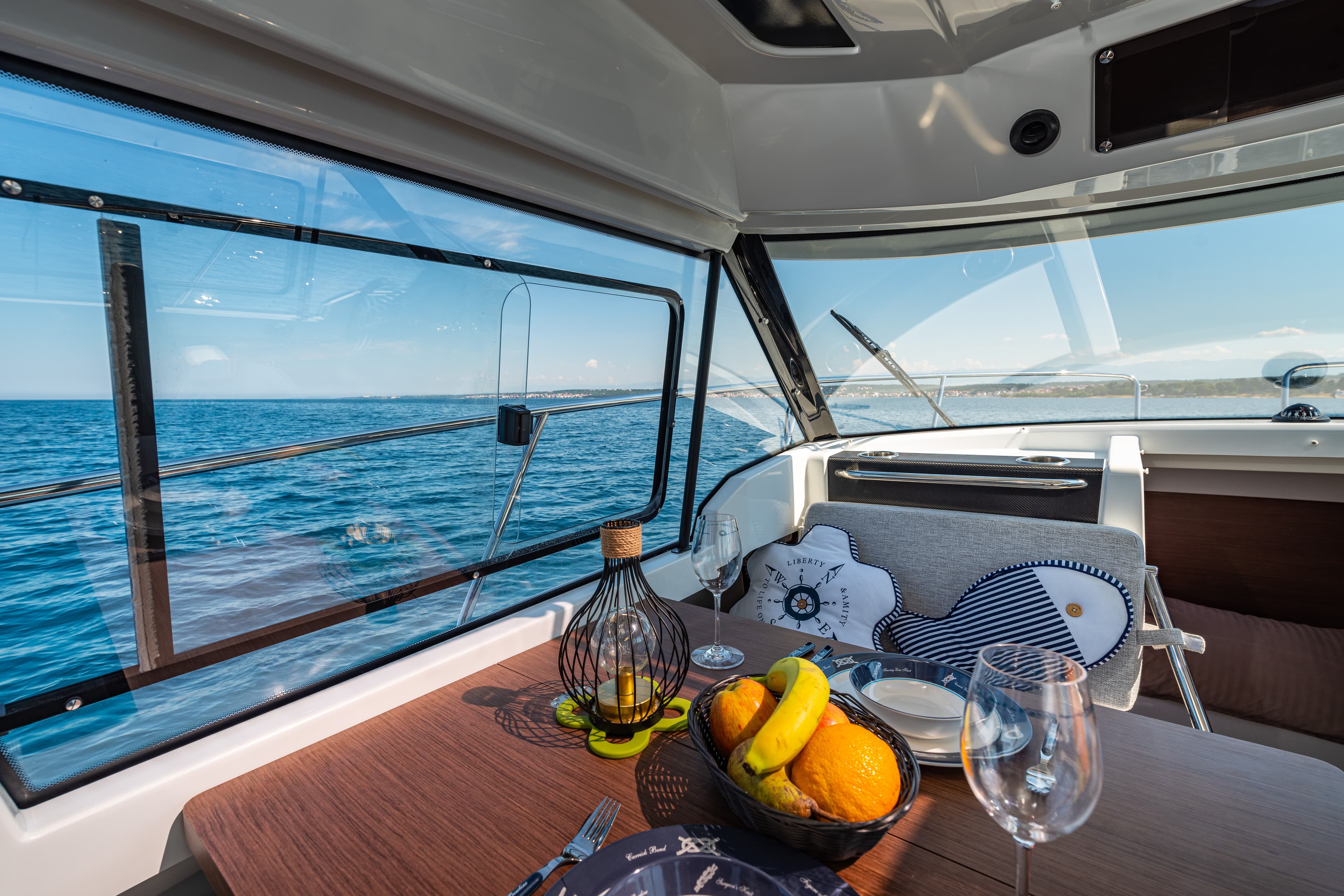 Merry Fisher 795 - photo 50