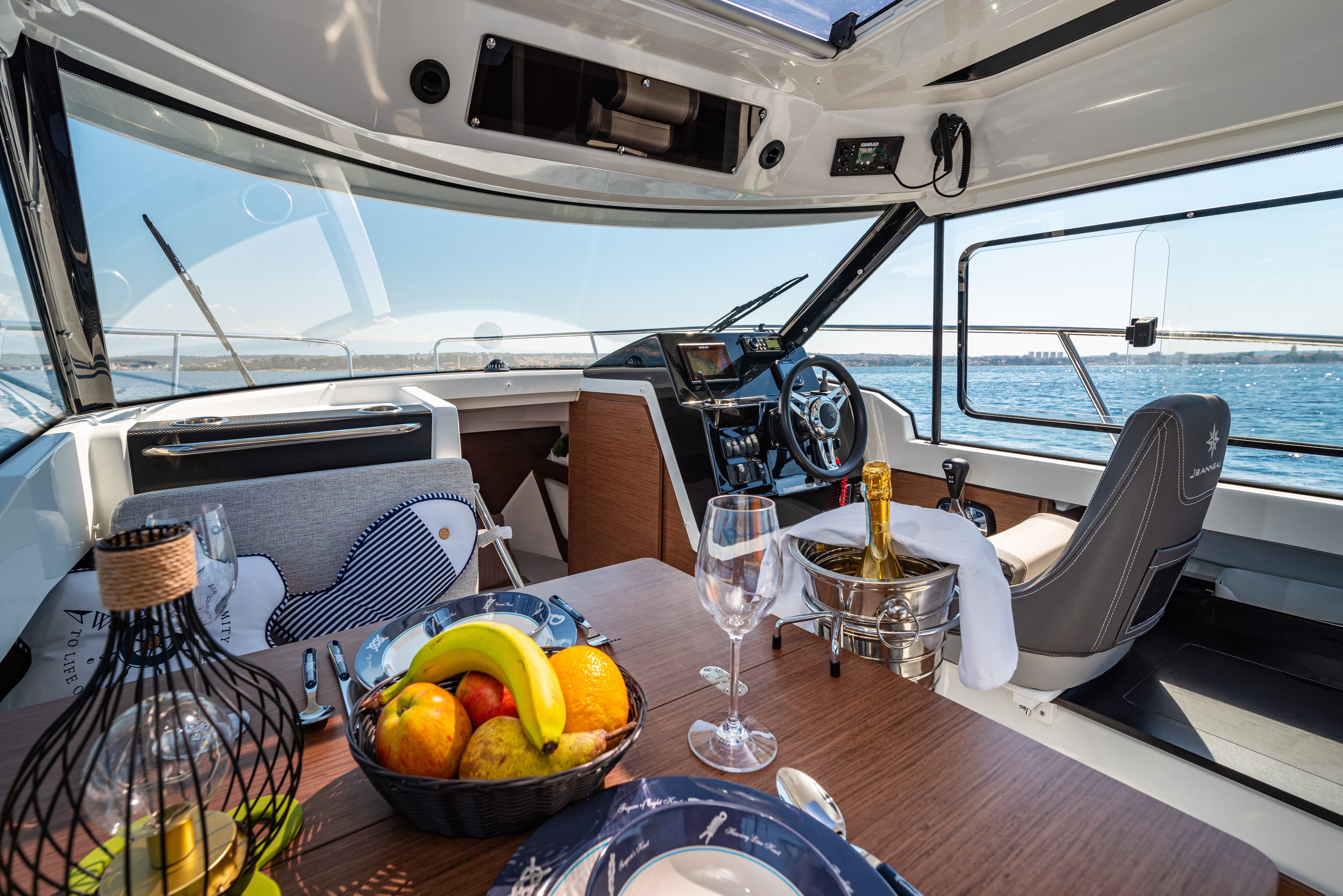 Merry Fisher 795 - photo 51