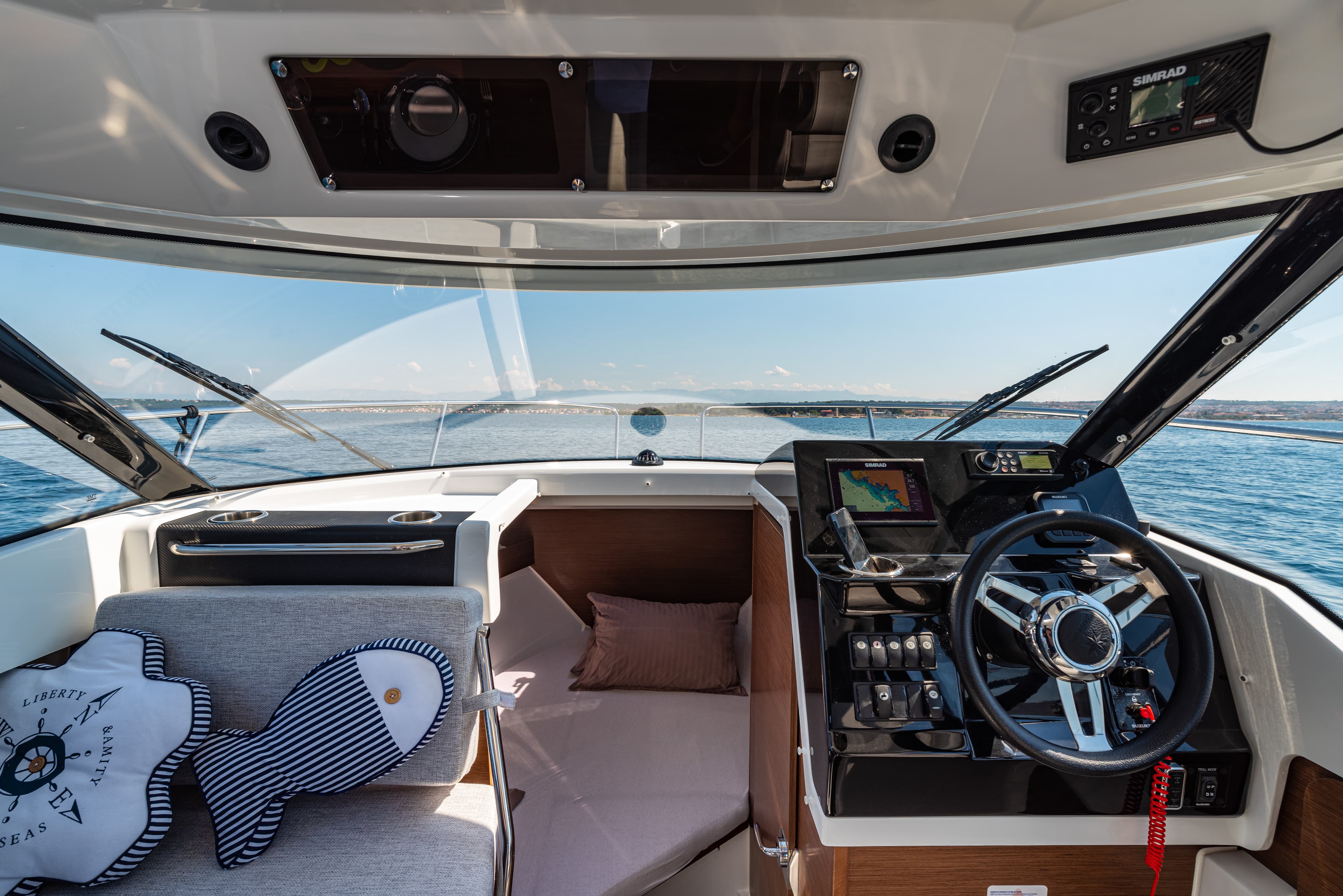 Merry Fisher 795 - photo 54