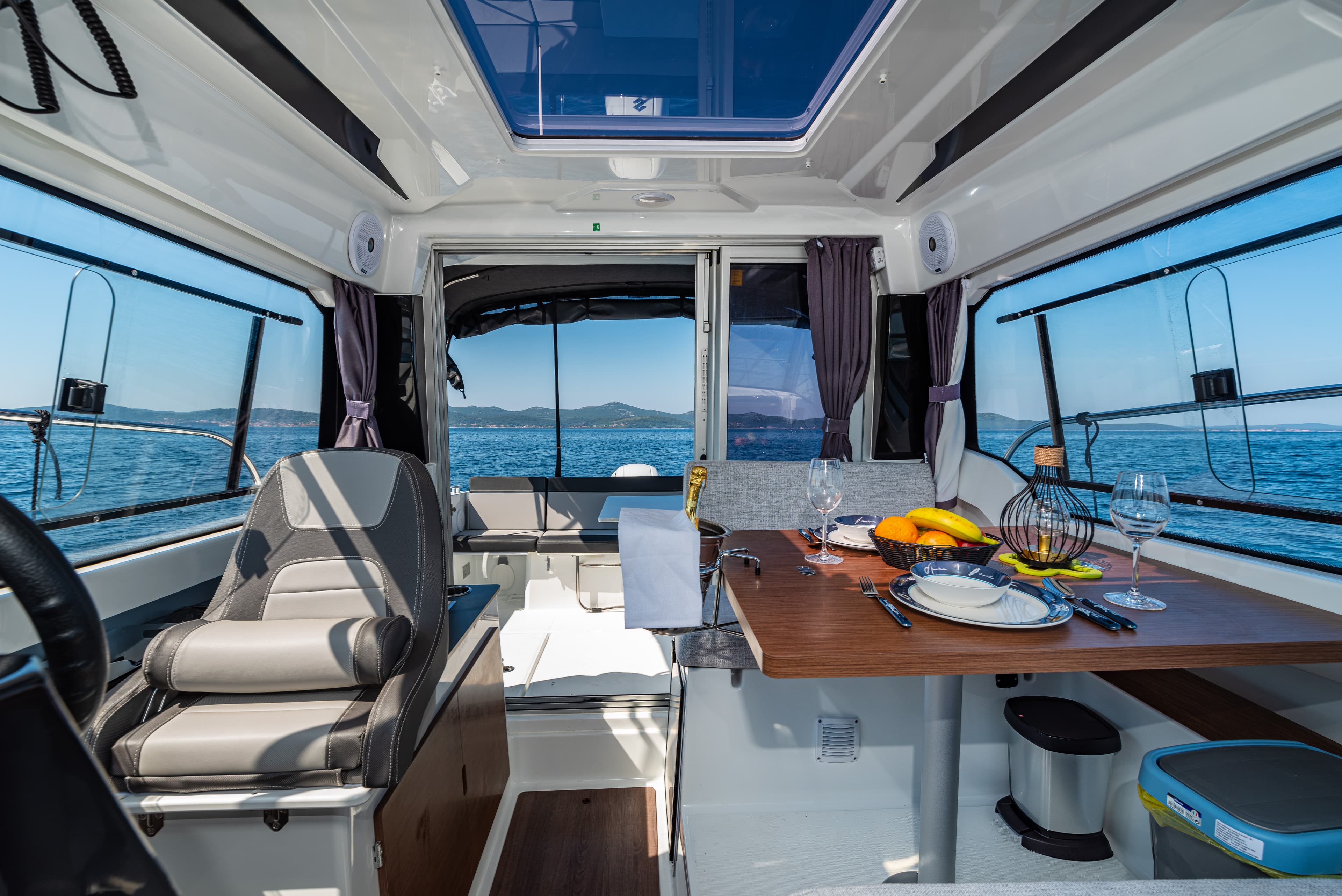 Merry Fisher 795 - photo 55