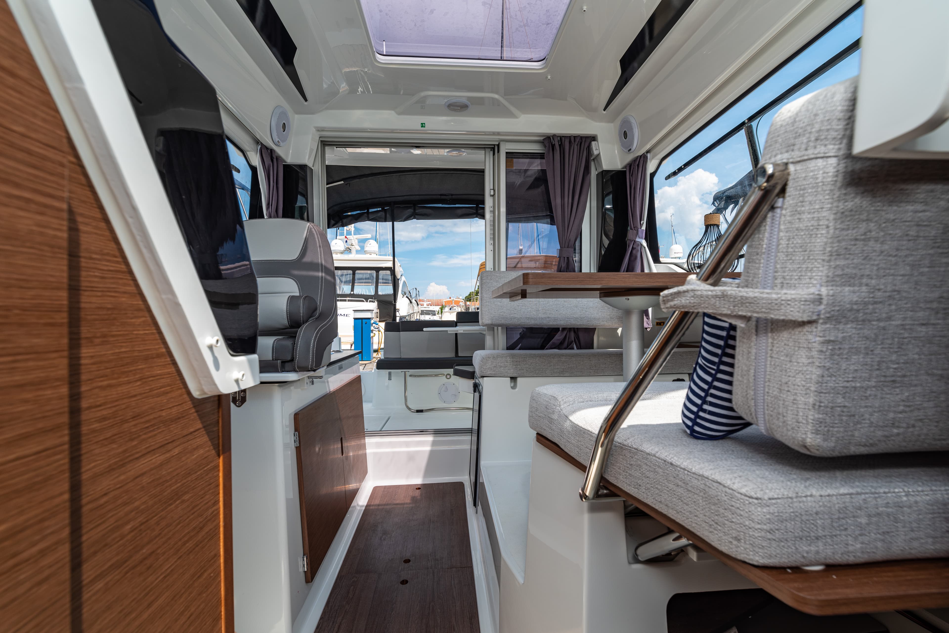 Merry Fisher 795 - photo 56