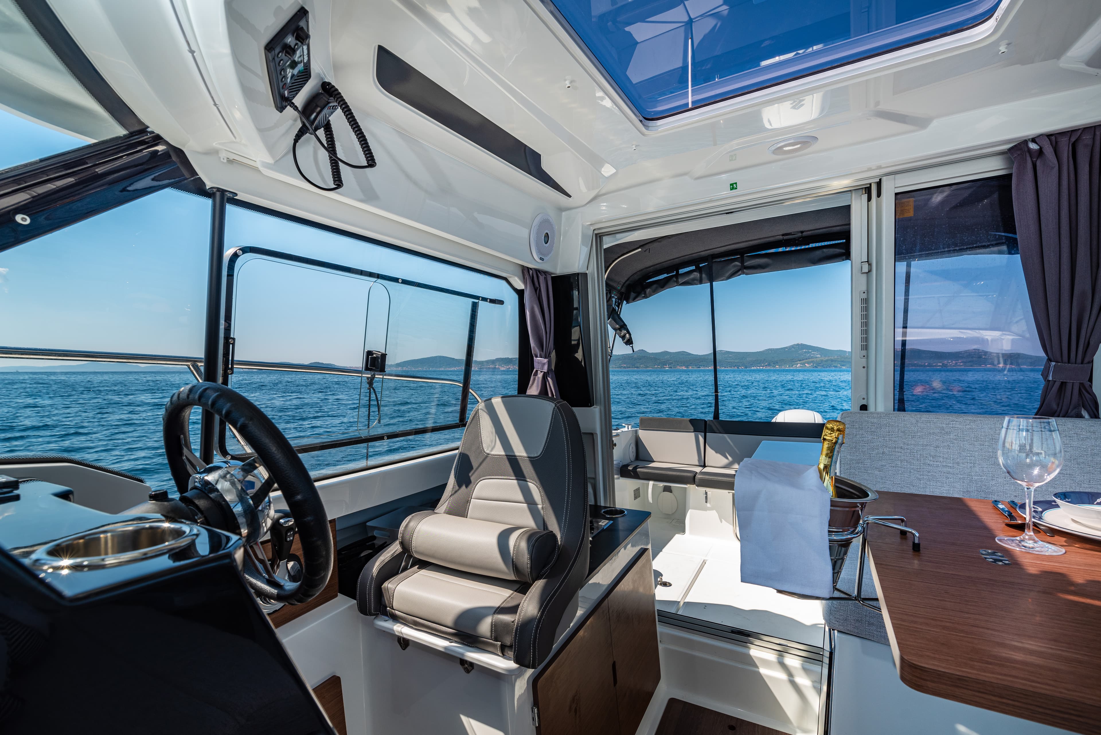 Merry Fisher 795 - photo 57