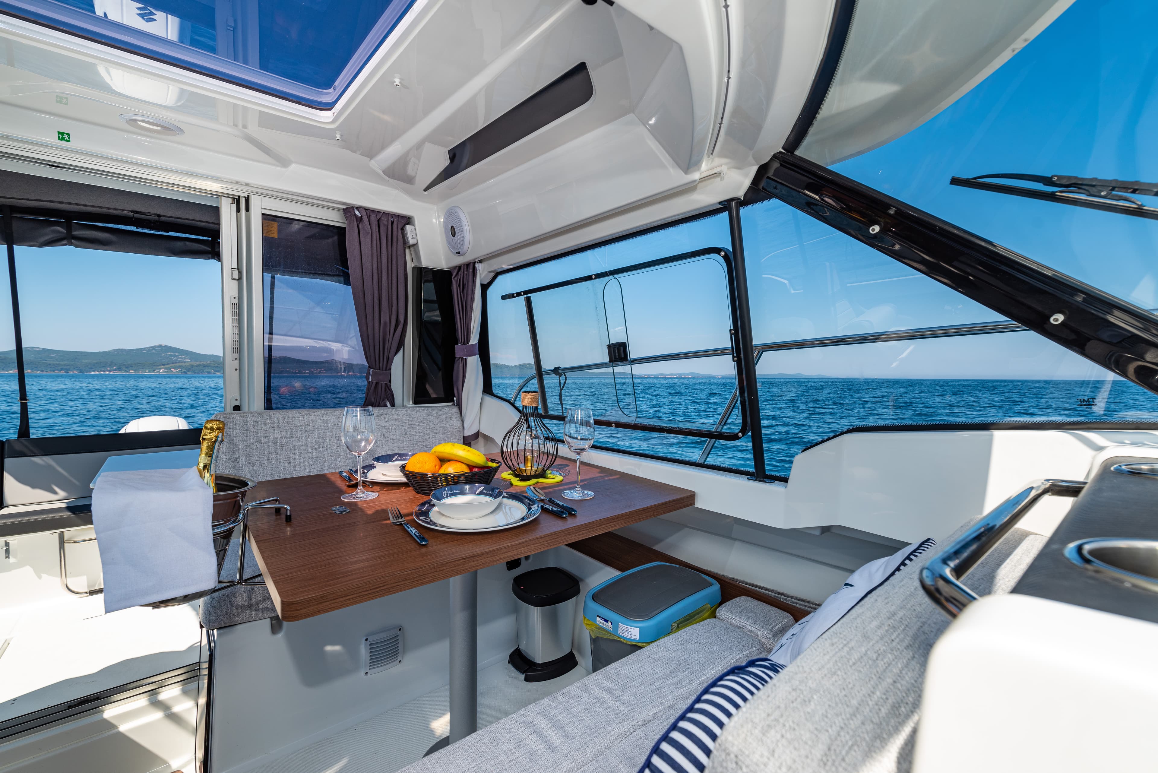 Merry Fisher 795 - photo 58