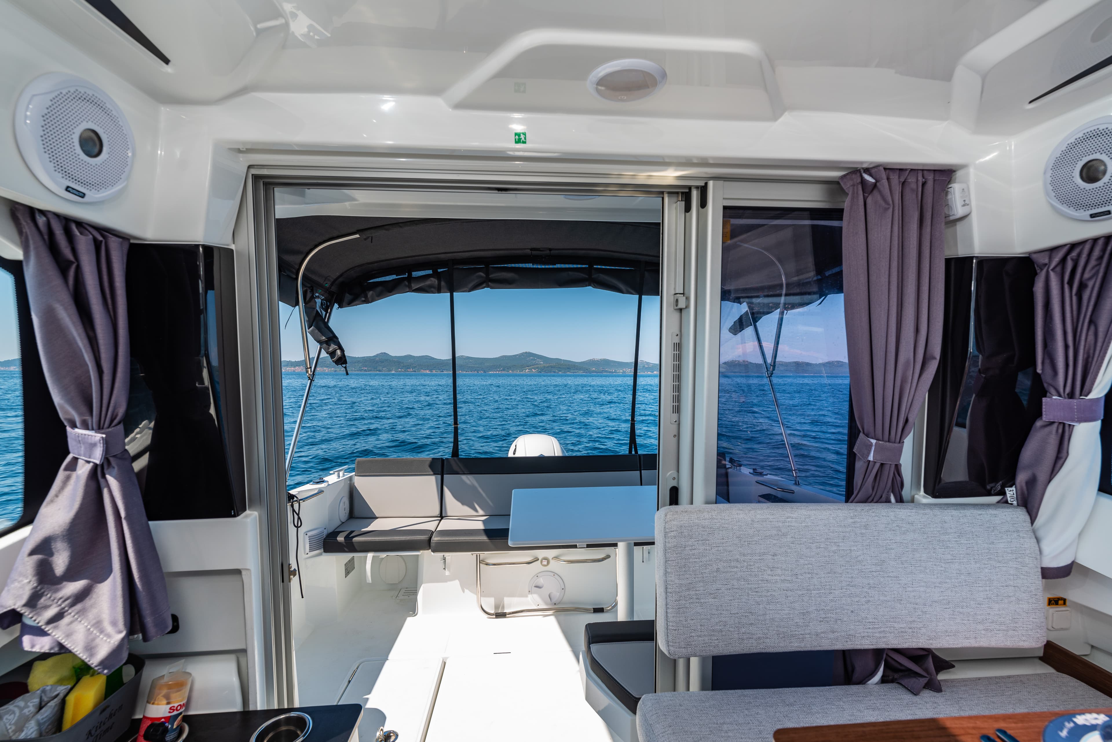 Merry Fisher 795 - photo 59