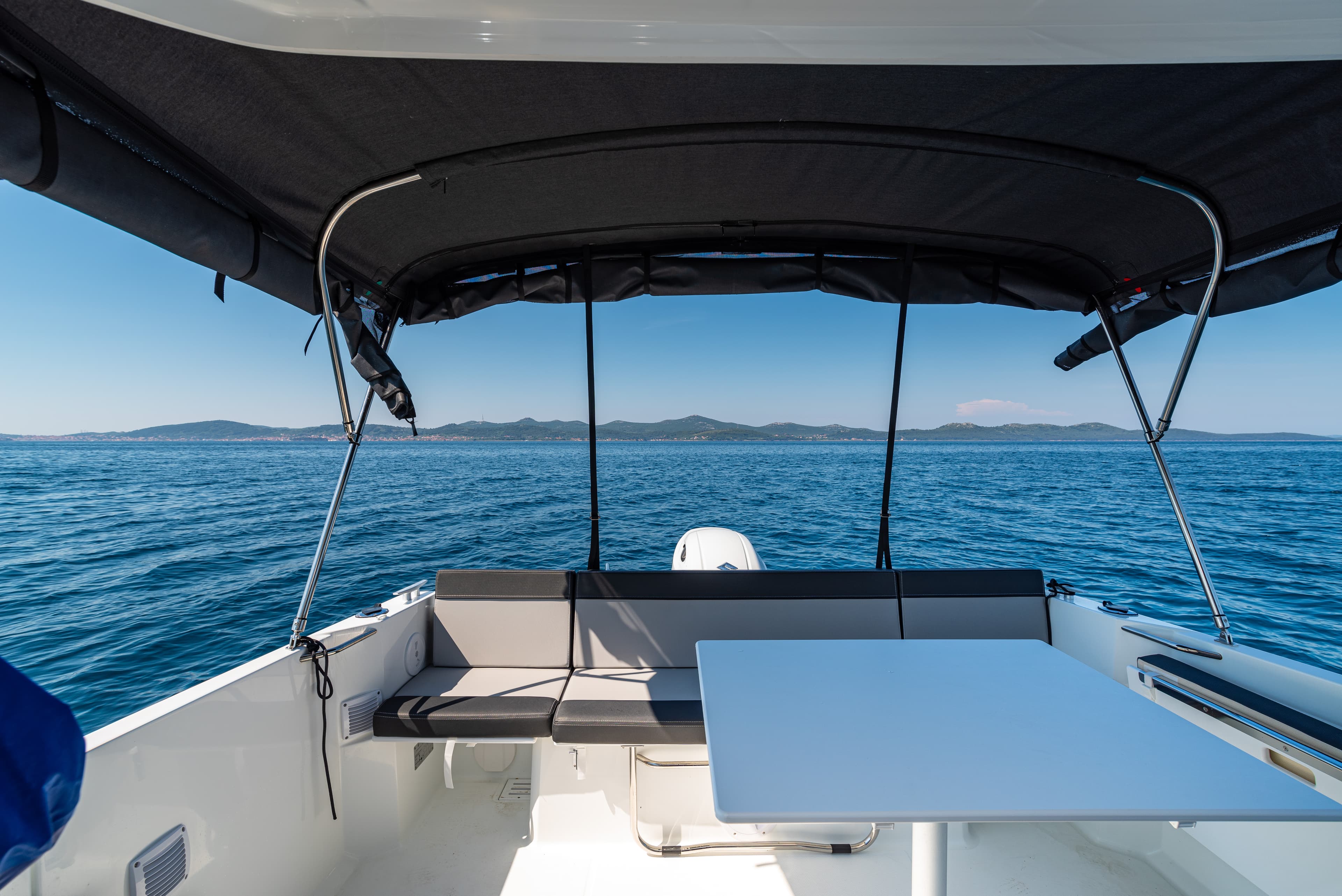 Merry Fisher 795 - photo 60