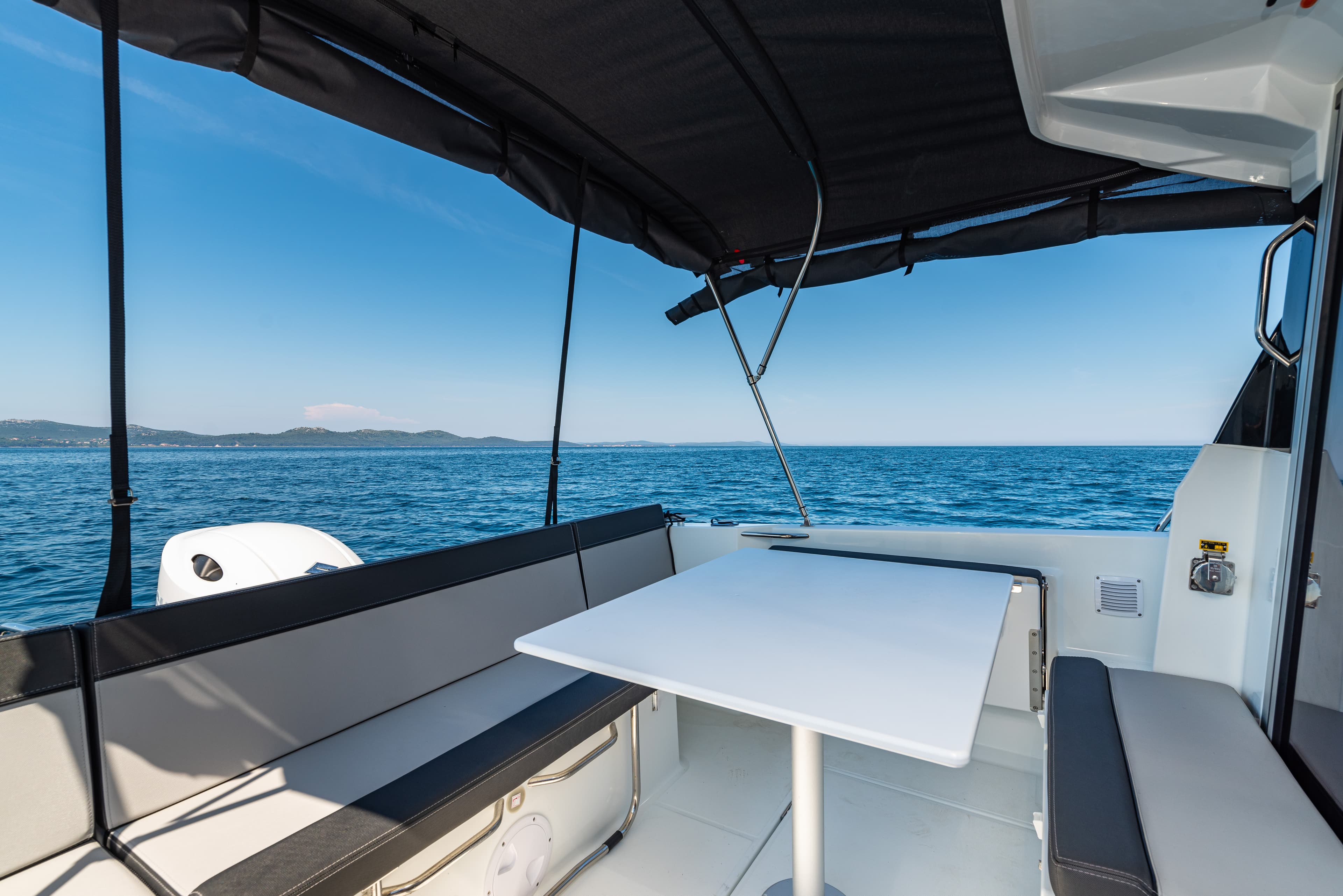 Merry Fisher 795 - photo 61