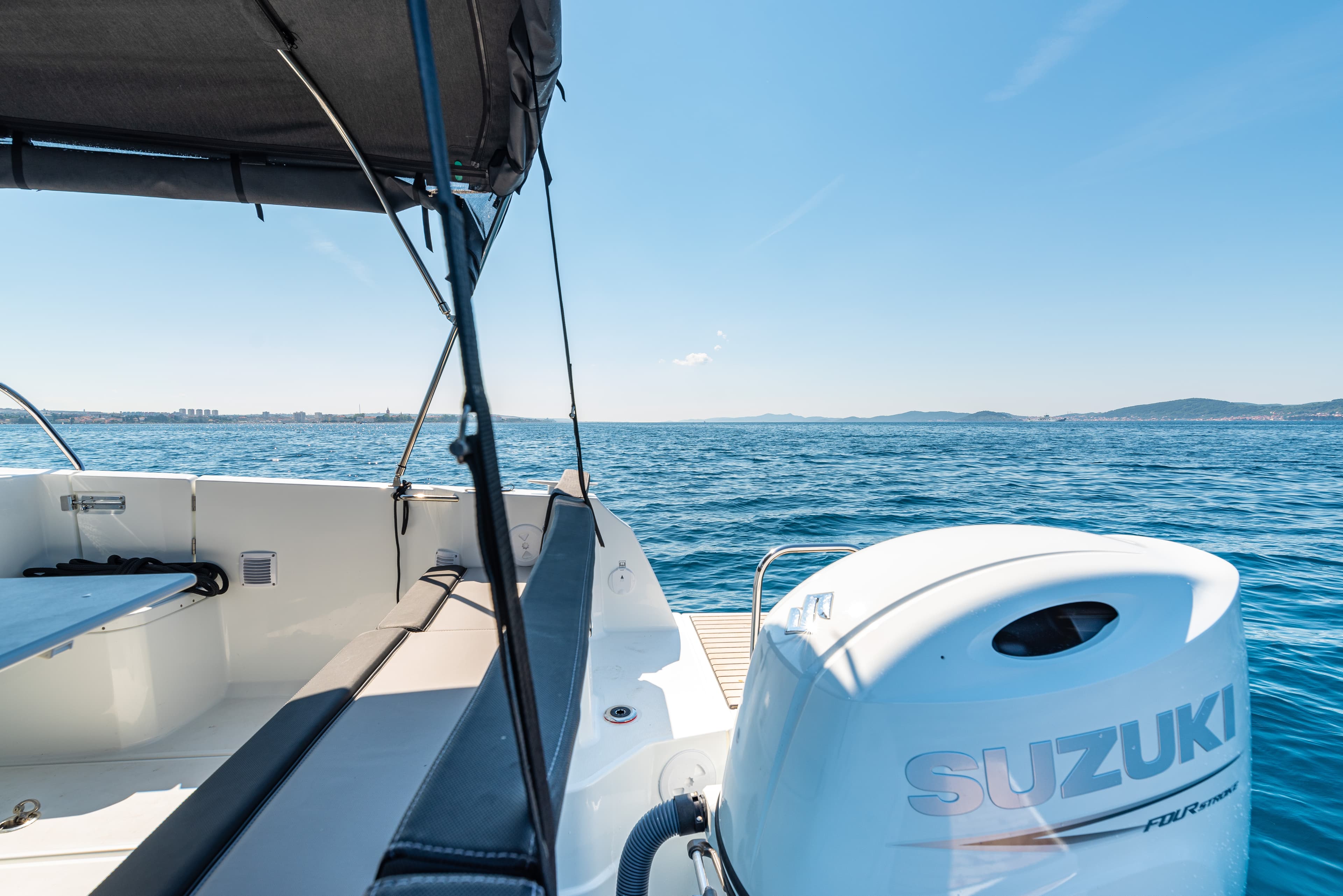 Merry Fisher 795 - photo 62