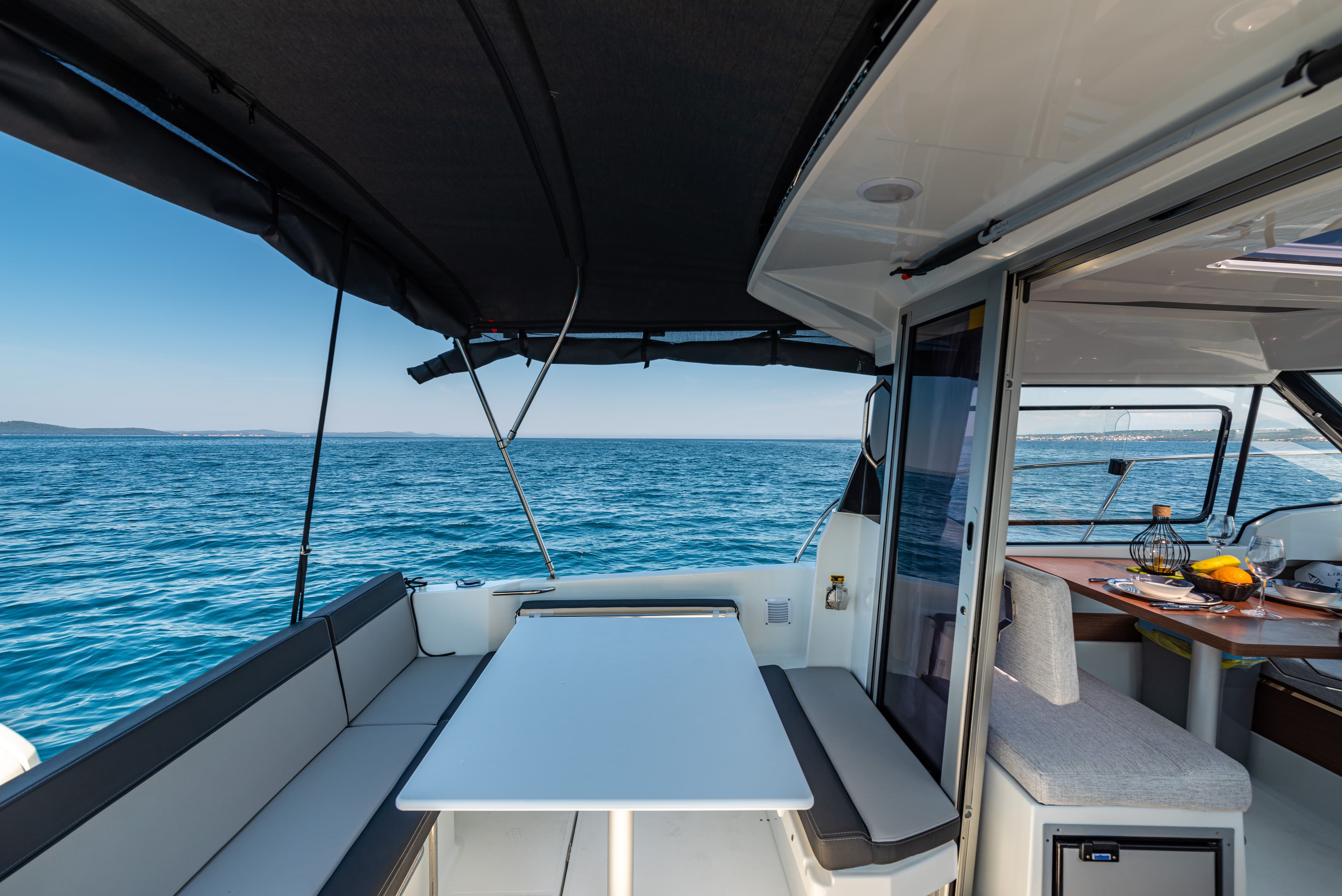 Merry Fisher 795 - photo 63