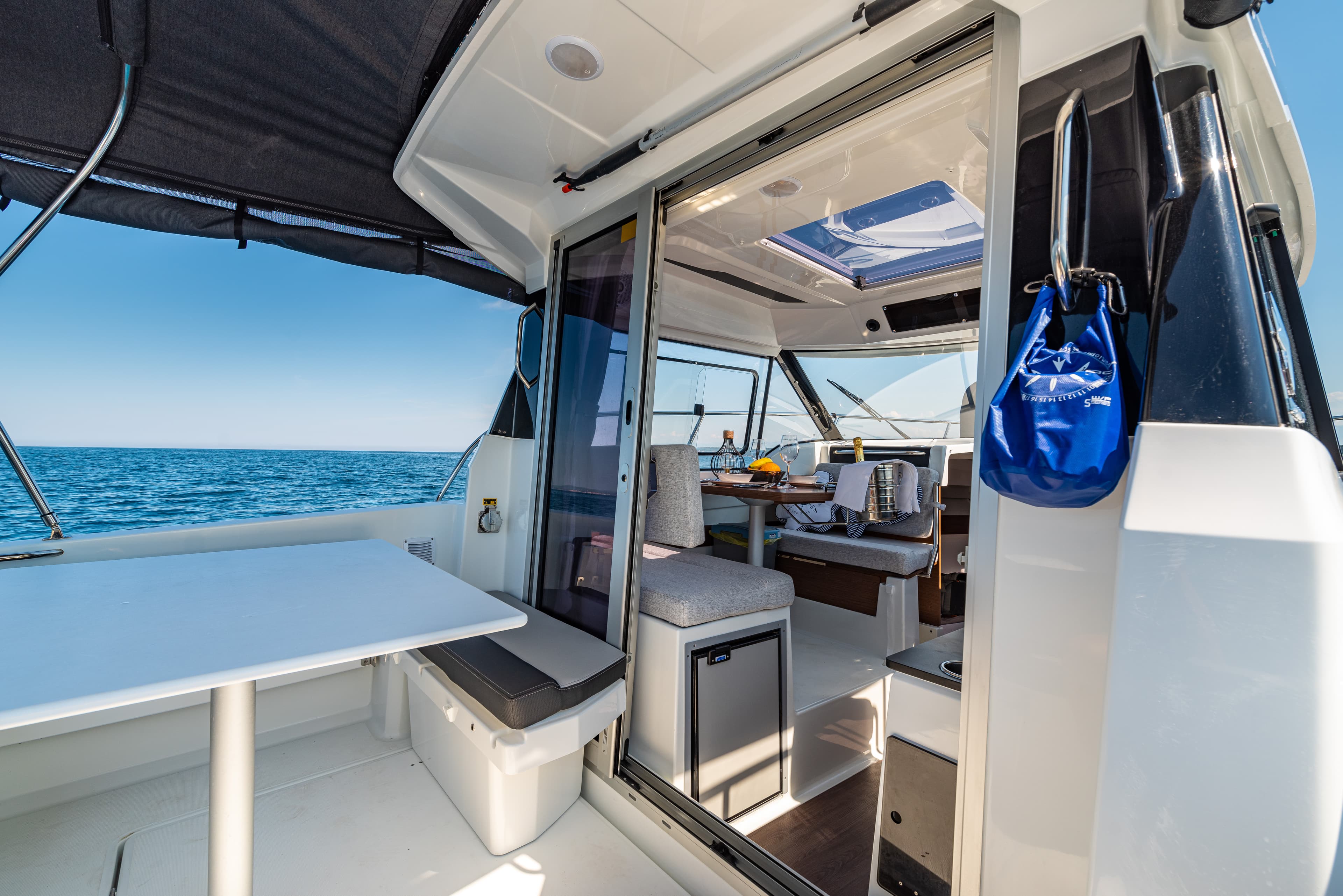 Merry Fisher 795 - photo 64