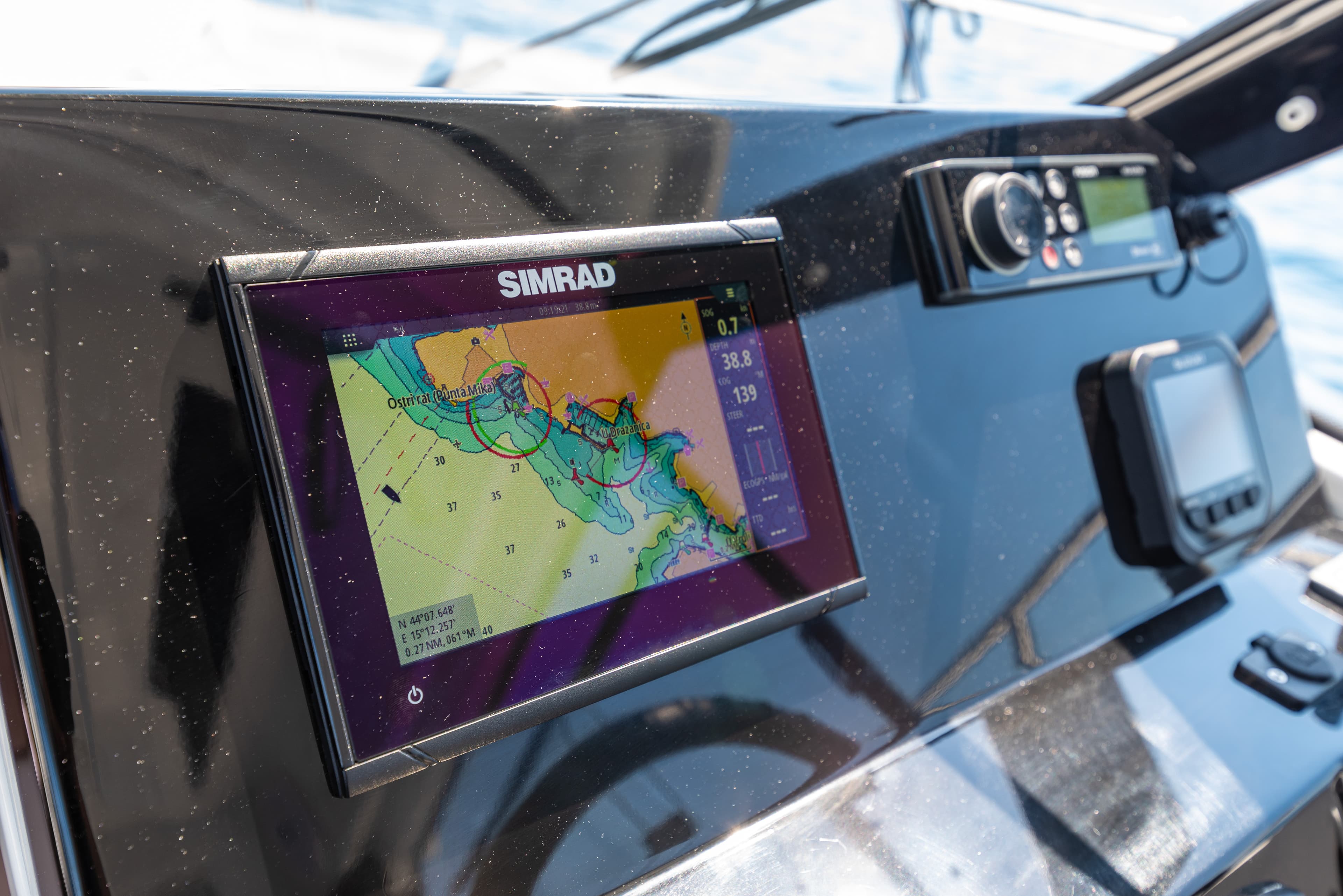 Merry Fisher 795 - photo 65